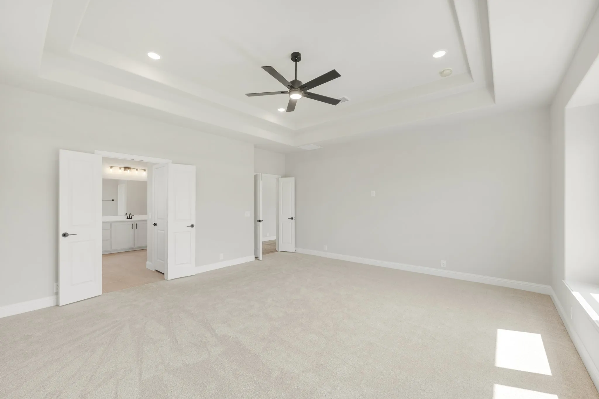 Single Family Residence For Sale in Johnson County , 361 Tony Street, Burleson, Texas 76028, 4 Bedroom, 4 Bathroom, 3 Garage spaces, 3,741 Sqft, built in 2026, New Construction - Incomplete, mls#21247620, Real Estate Agent in Burleson, Homes For Sale in Johnson county, Homes For Sale in Burleson, Realtor in Burleson Texas, Real Estate Brokerage Independent Realty Texas, Luminita Cordes Realtor