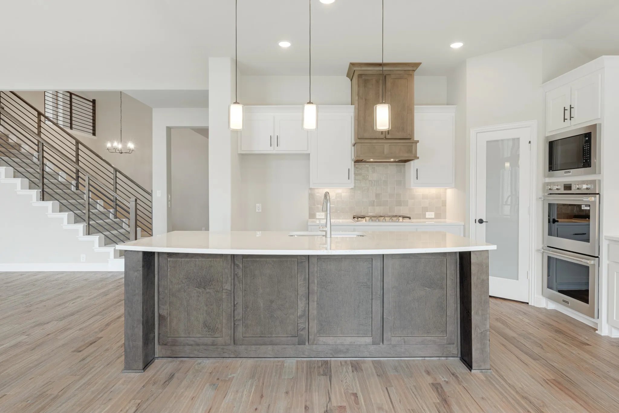 Single Family Residence For Sale in Johnson County , 361 Tony Street, Burleson, Texas 76028, 4 Bedroom, 4 Bathroom, 3 Garage spaces, 3,741 Sqft, built in 2026, New Construction - Incomplete, mls#21247620, Real Estate Agent in Burleson, Homes For Sale in Johnson county, Homes For Sale in Burleson, Realtor in Burleson Texas, Real Estate Brokerage Independent Realty Texas, Luminita Cordes Realtor