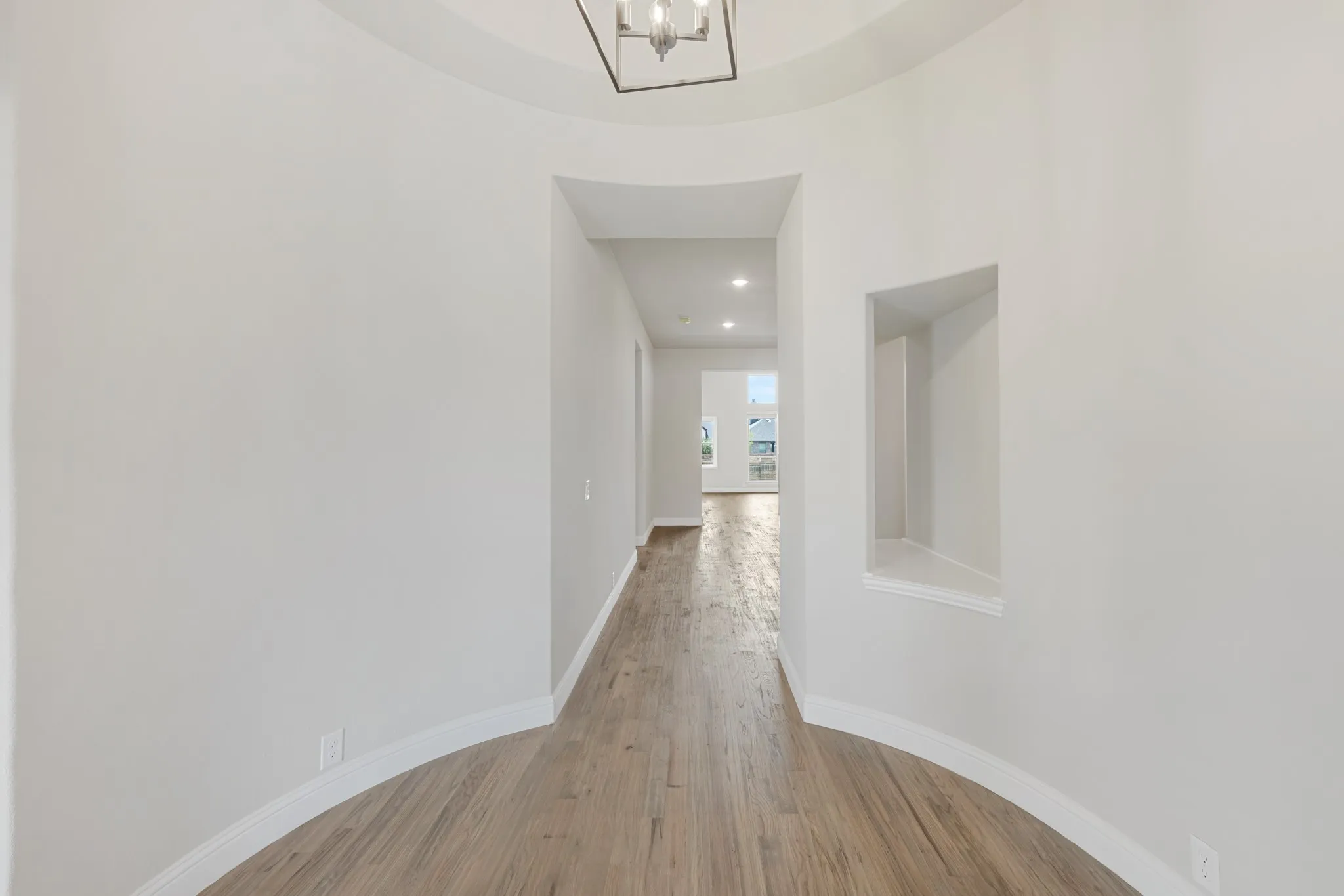 Single Family Residence For Sale in Johnson County , 361 Tony Street, Burleson, Texas 76028, 4 Bedroom, 4 Bathroom, 3 Garage spaces, 3,741 Sqft, built in 2026, New Construction - Incomplete, mls#21247620, Real Estate Agent in Burleson, Homes For Sale in Johnson county, Homes For Sale in Burleson, Realtor in Burleson Texas, Real Estate Brokerage Independent Realty Texas, Luminita Cordes Realtor