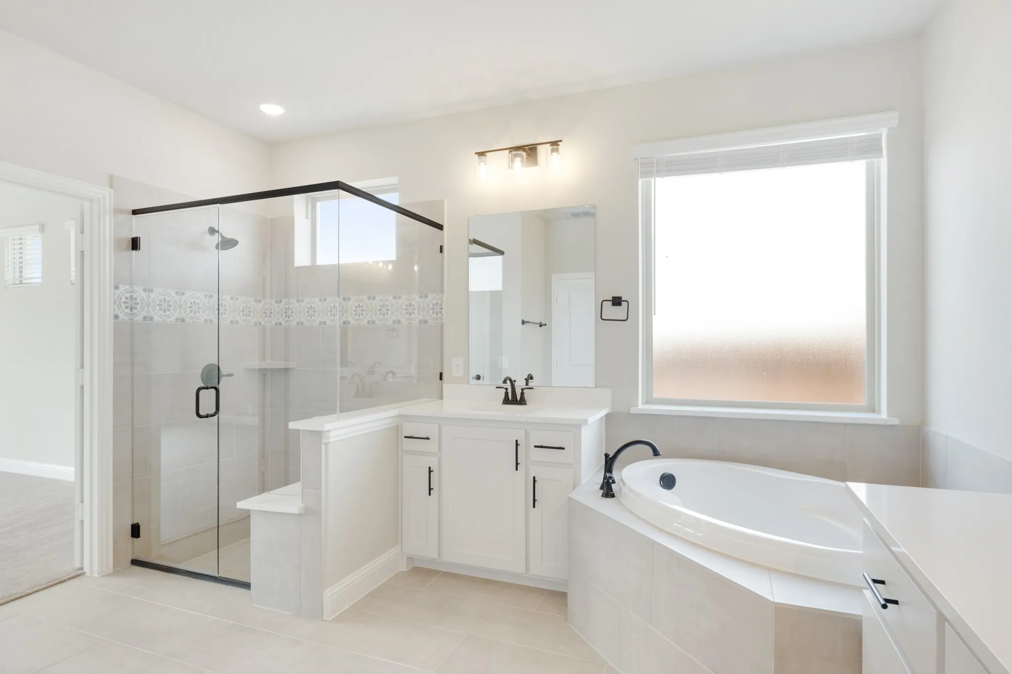 Single Family Residence For Sale in Johnson County , 361 Tony Street, Burleson, Texas 76028, 4 Bedroom, 4 Bathroom, 3 Garage spaces, 3,741 Sqft, built in 2026, New Construction - Incomplete, mls#21247620, Real Estate Agent in Burleson, Homes For Sale in Johnson county, Homes For Sale in Burleson, Realtor in Burleson Texas, Real Estate Brokerage Independent Realty Texas, Luminita Cordes Realtor