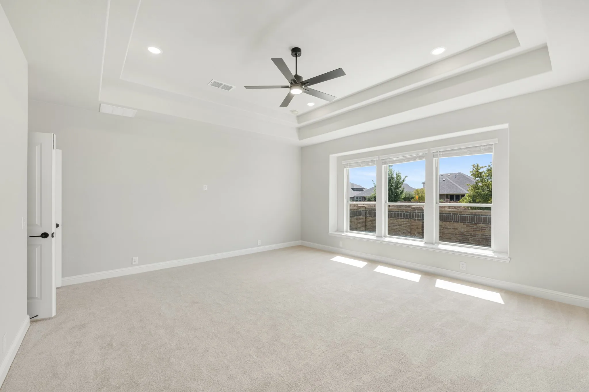 Single Family Residence For Sale in Johnson County , 361 Tony Street, Burleson, Texas 76028, 4 Bedroom, 4 Bathroom, 3 Garage spaces, 3,741 Sqft, built in 2026, New Construction - Incomplete, mls#21247620, Real Estate Agent in Burleson, Homes For Sale in Johnson county, Homes For Sale in Burleson, Realtor in Burleson Texas, Real Estate Brokerage Independent Realty Texas, Luminita Cordes Realtor