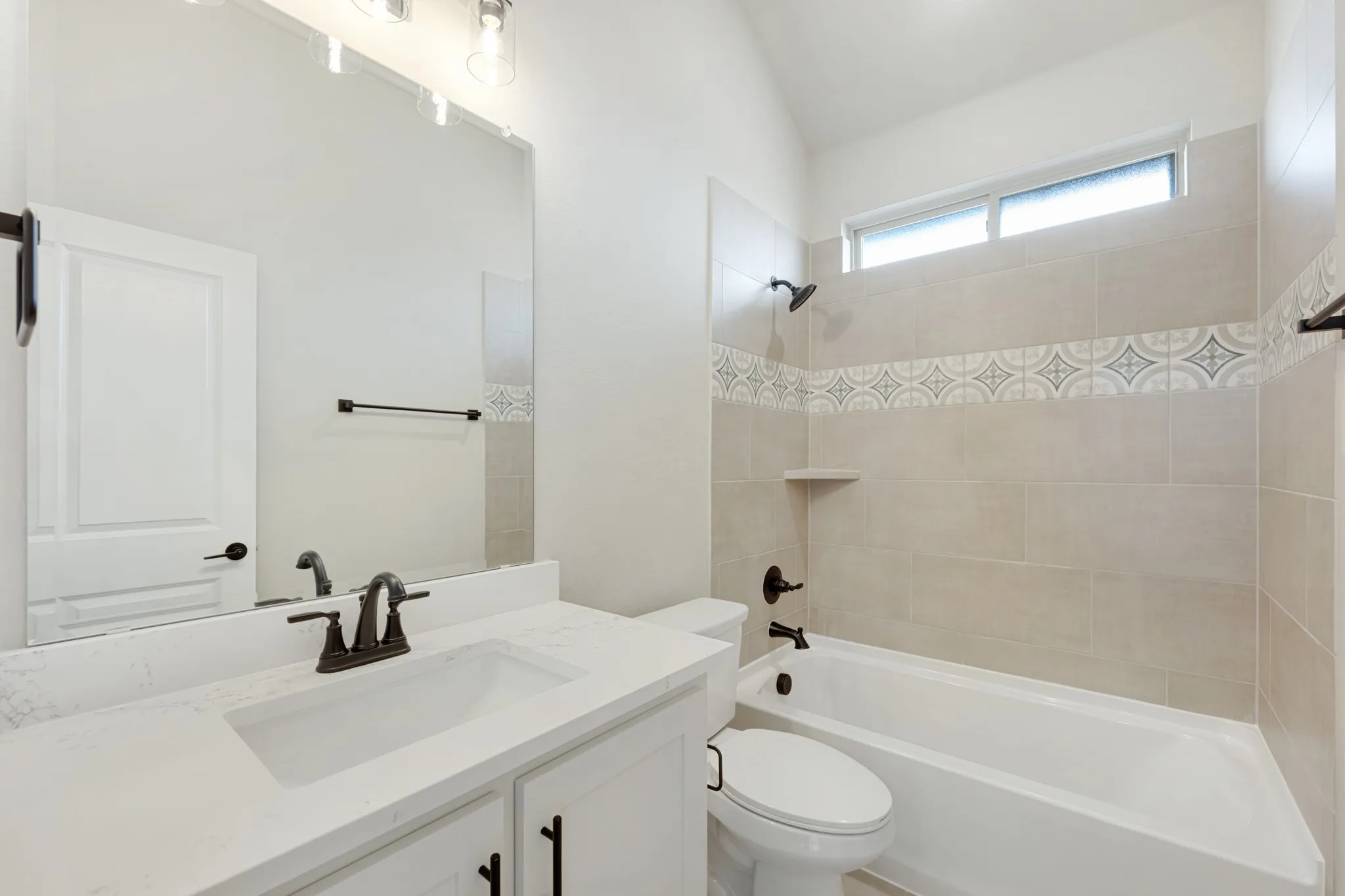 Single Family Residence For Sale in Johnson County , 361 Tony Street, Burleson, Texas 76028, 4 Bedroom, 4 Bathroom, 3 Garage spaces, 3,741 Sqft, built in 2026, New Construction - Incomplete, mls#21247620, Real Estate Agent in Burleson, Homes For Sale in Johnson county, Homes For Sale in Burleson, Realtor in Burleson Texas, Real Estate Brokerage Independent Realty Texas, Luminita Cordes Realtor