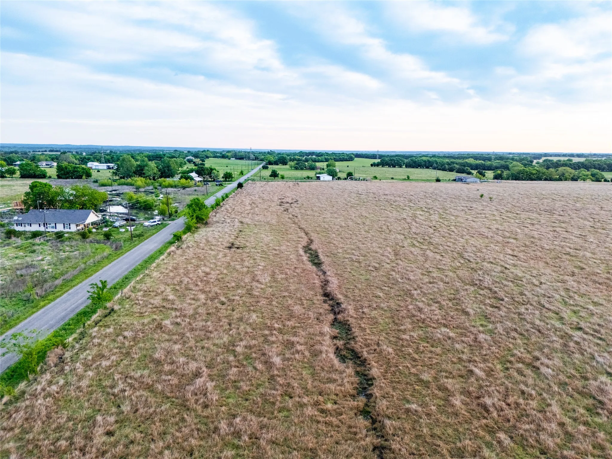 Unimproved Land For Sale in Grayson County , 950 OLD IDA Road, Sherman, Texas 75090, 0, 0, Garage spaces, 0 Sqft, built in 0, Price $1,883,750, mls#21247682, Real Estate Agent in Sherman, Homes For Sale in Grayson county, Homes For Sale in Sherman, Realtor in Sherman Texas, Real Estate Brokerage Independent Realty Texas, Luminita Cordes Realtor
