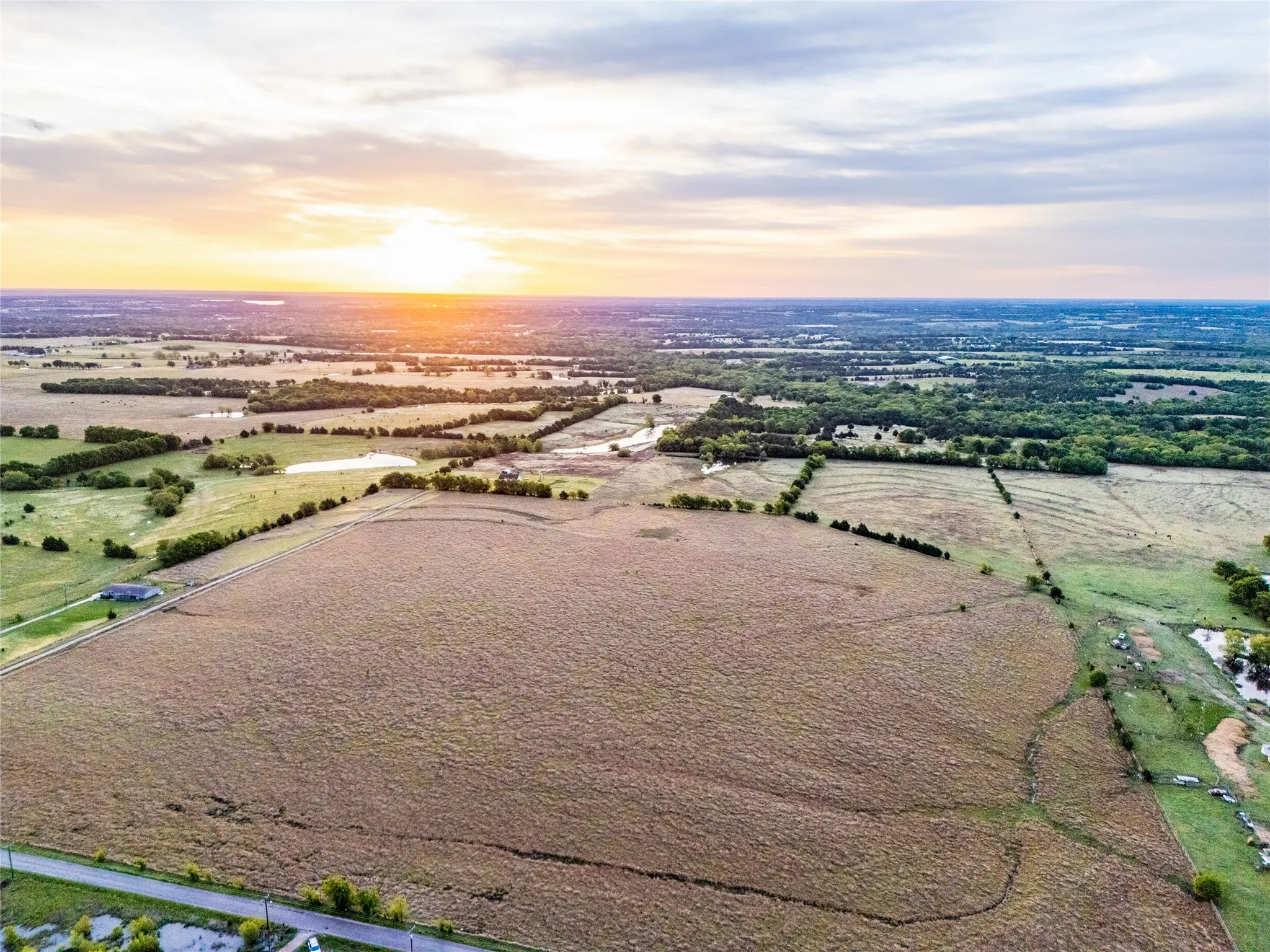 Unimproved Land For Sale in Grayson County , 950 OLD IDA Road, Sherman, Texas 75090, 0, 0, Garage spaces, 0 Sqft, built in 0, Price $1,883,750, mls#21247682, Real Estate Agent in Sherman, Homes For Sale in Grayson county, Homes For Sale in Sherman, Realtor in Sherman Texas, Real Estate Brokerage Independent Realty Texas, Luminita Cordes Realtor