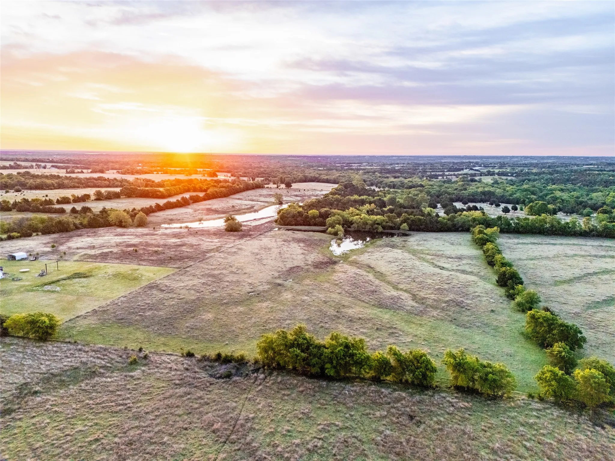 Unimproved Land For Sale in Grayson County , 950 OLD IDA Road, Sherman, Texas 75090, 0, 0, Garage spaces, 0 Sqft, built in 0, Price $1,883,750, mls#21247682, Real Estate Agent in Sherman, Homes For Sale in Grayson county, Homes For Sale in Sherman, Realtor in Sherman Texas, Real Estate Brokerage Independent Realty Texas, Luminita Cordes Realtor
