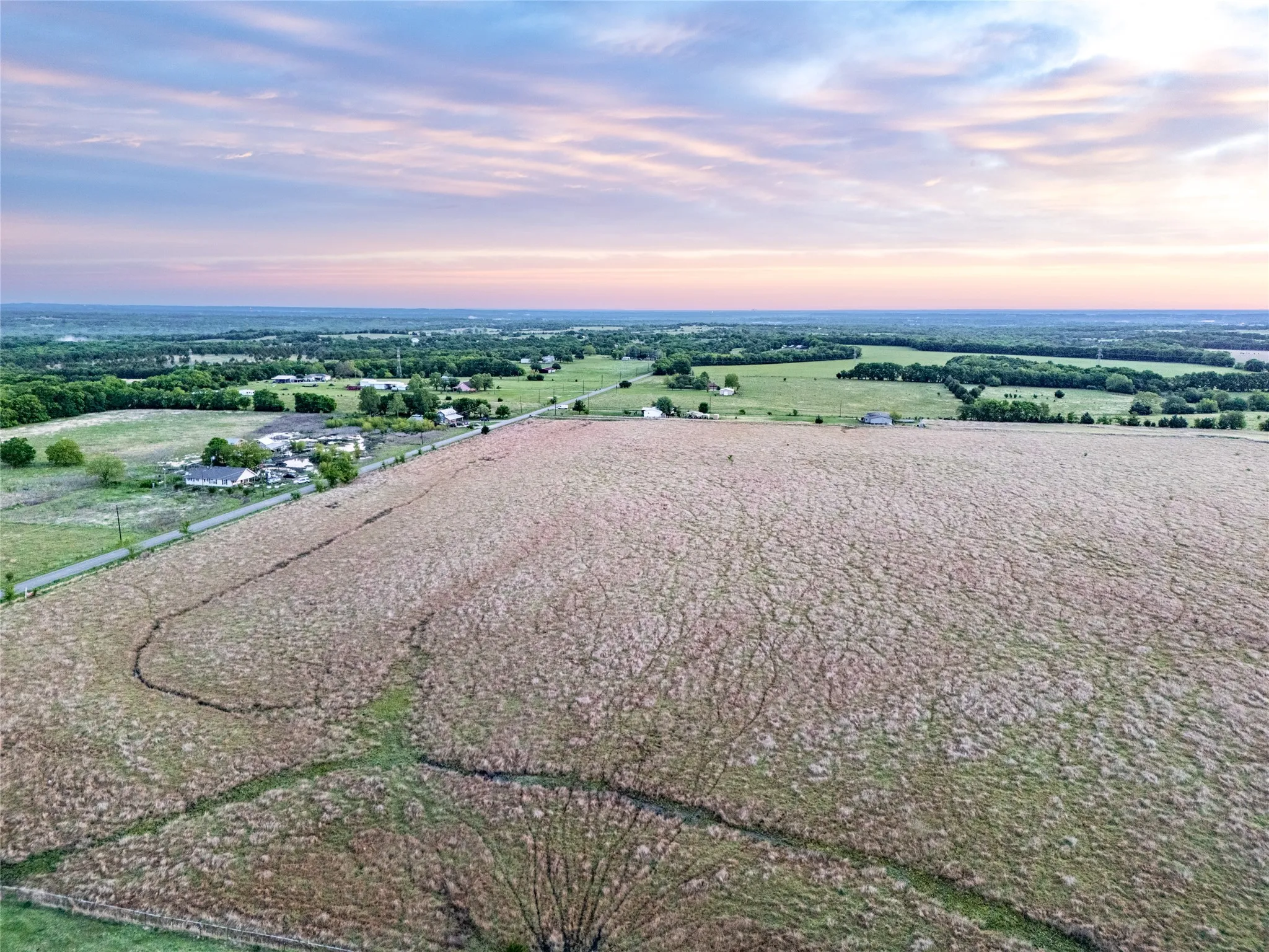 Unimproved Land For Sale in Grayson County , 950 OLD IDA Road, Sherman, Texas 75090, 0, 0, Garage spaces, 0 Sqft, built in 0, Price $1,883,750, mls#21247682, Real Estate Agent in Sherman, Homes For Sale in Grayson county, Homes For Sale in Sherman, Realtor in Sherman Texas, Real Estate Brokerage Independent Realty Texas, Luminita Cordes Realtor