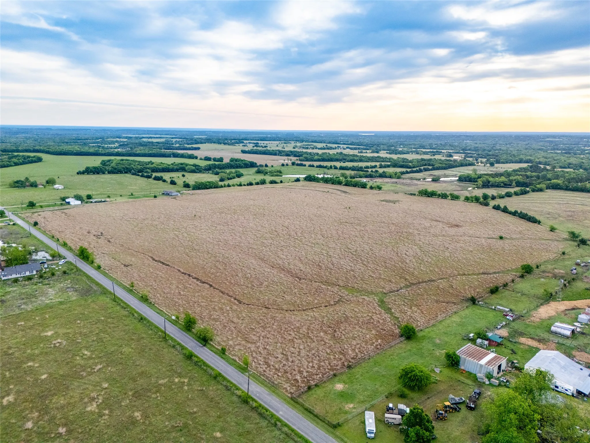 Unimproved Land For Sale in Grayson County , 950 OLD IDA Road, Sherman, Texas 75090, 0, 0, Garage spaces, 0 Sqft, built in 0, Price $1,883,750, mls#21247682, Real Estate Agent in Sherman, Homes For Sale in Grayson county, Homes For Sale in Sherman, Realtor in Sherman Texas, Real Estate Brokerage Independent Realty Texas, Luminita Cordes Realtor
