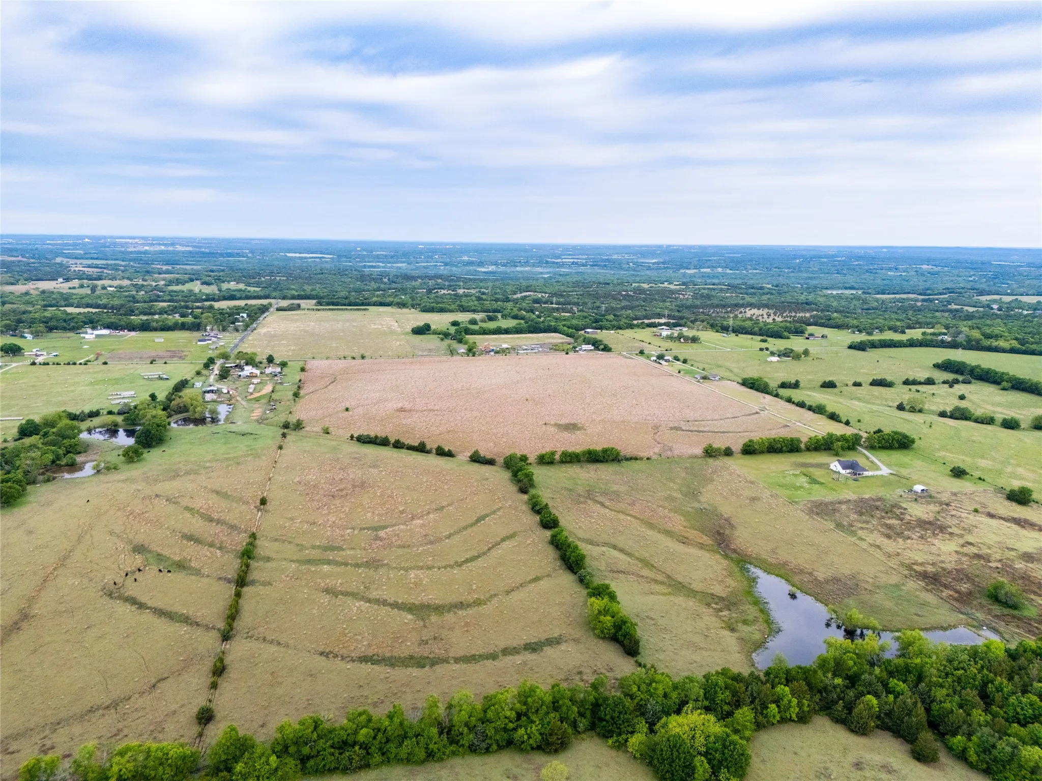 Unimproved Land For Sale in Grayson County , 950 OLD IDA Road, Sherman, Texas 75090, 0, 0, Garage spaces, 0 Sqft, built in 0, Price $1,883,750, mls#21247682, Real Estate Agent in Sherman, Homes For Sale in Grayson county, Homes For Sale in Sherman, Realtor in Sherman Texas, Real Estate Brokerage Independent Realty Texas, Luminita Cordes Realtor