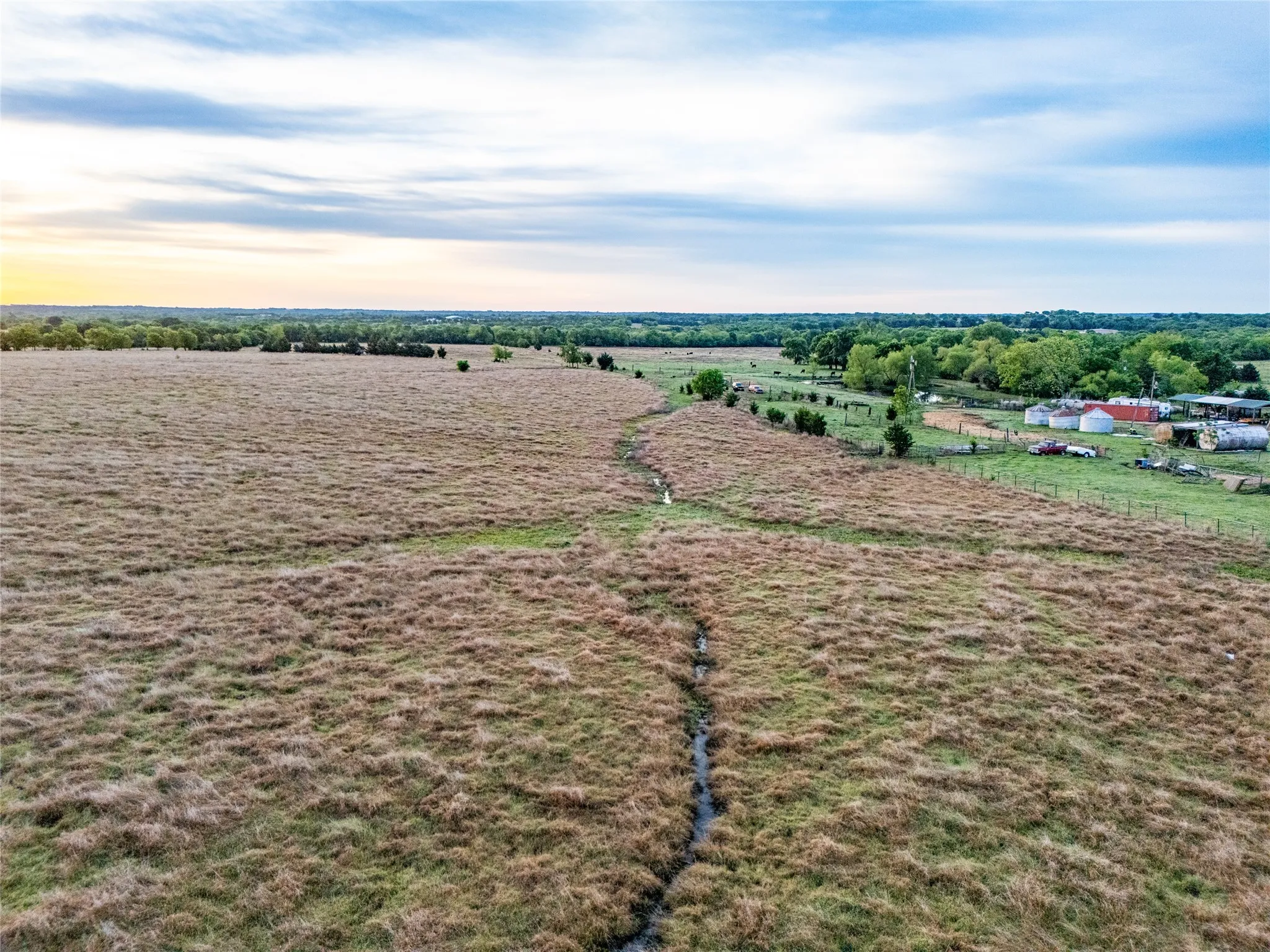 Unimproved Land For Sale in Grayson County , 950 OLD IDA Road, Sherman, Texas 75090, 0, 0, Garage spaces, 0 Sqft, built in 0, Price $1,883,750, mls#21247682, Real Estate Agent in Sherman, Homes For Sale in Grayson county, Homes For Sale in Sherman, Realtor in Sherman Texas, Real Estate Brokerage Independent Realty Texas, Luminita Cordes Realtor