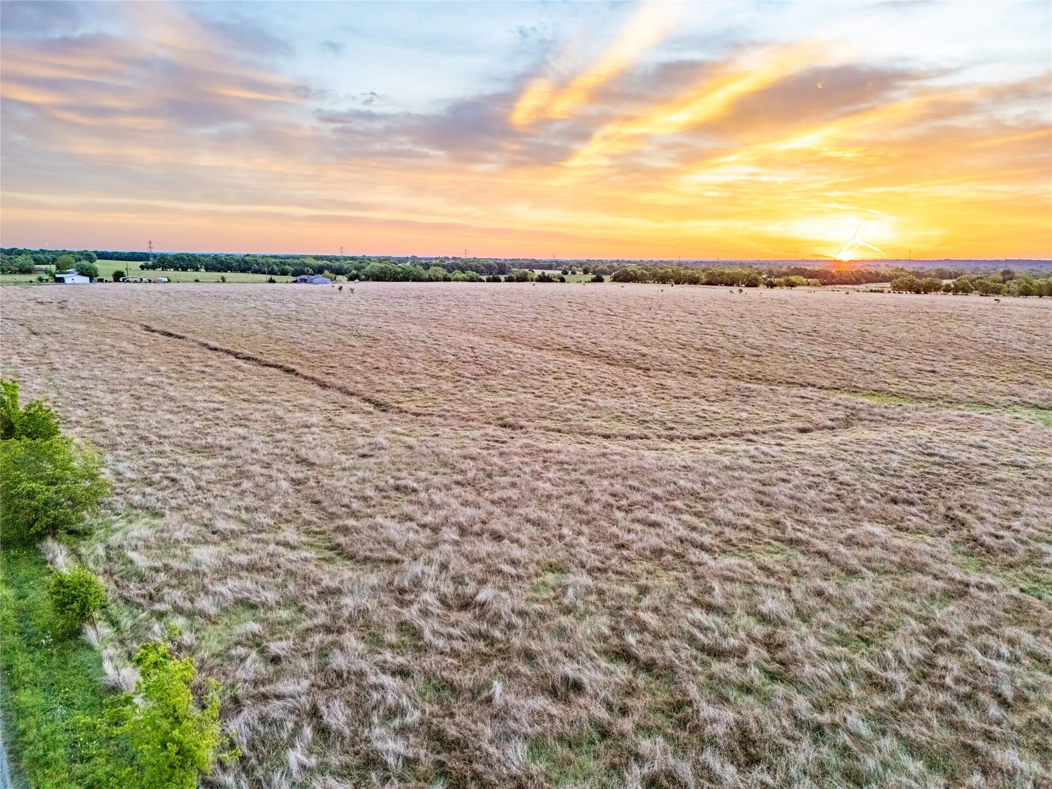 Unimproved Land For Sale in Grayson County , 950 OLD IDA Road, Sherman, Texas 75090, 0, 0, Garage spaces, 0 Sqft, built in 0, Price $1,883,750, mls#21247682, Real Estate Agent in Sherman, Homes For Sale in Grayson county, Homes For Sale in Sherman, Realtor in Sherman Texas, Real Estate Brokerage Independent Realty Texas, Luminita Cordes Realtor