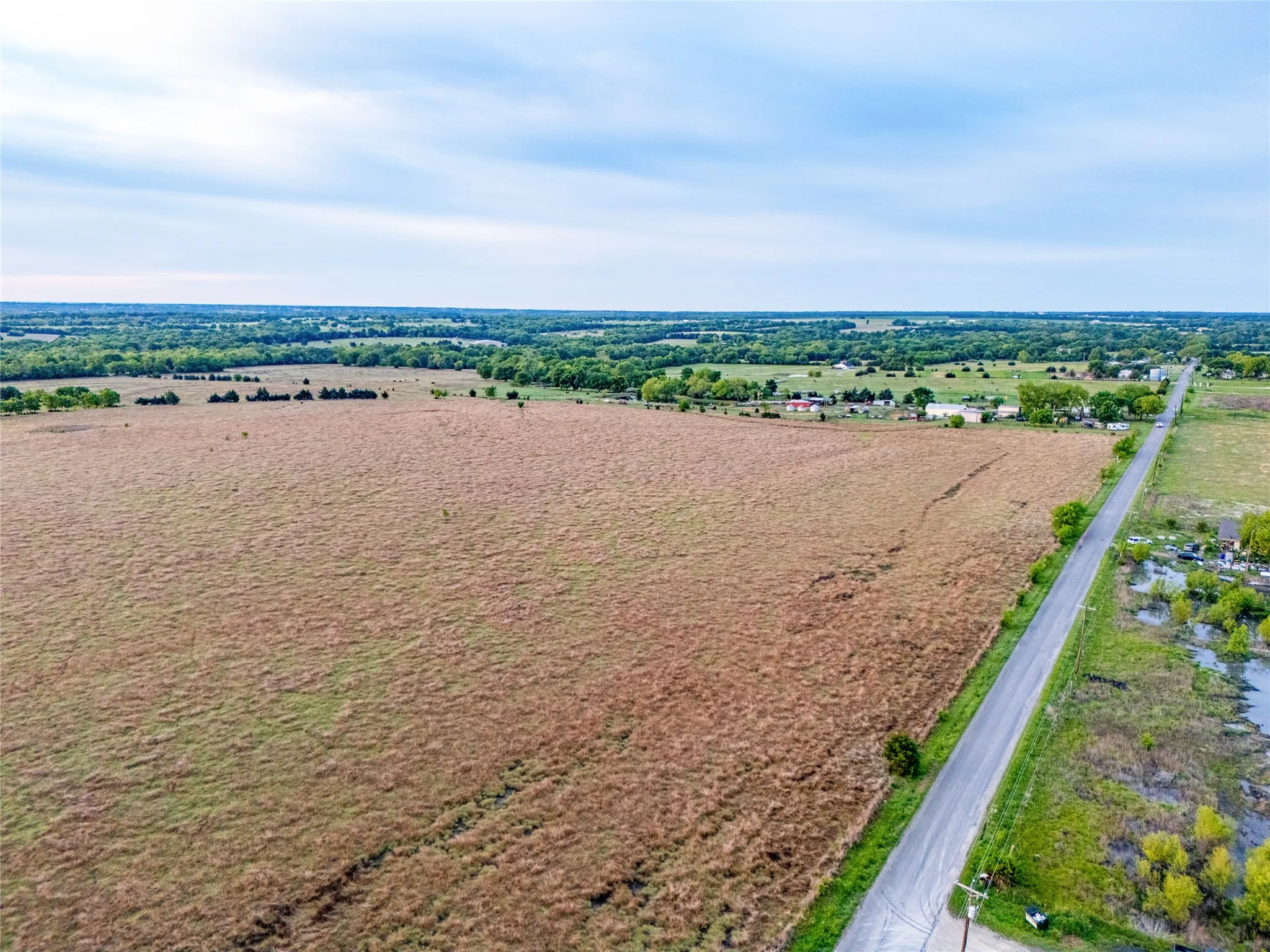 Unimproved Land For Sale in Grayson County , 950 OLD IDA Road, Sherman, Texas 75090, 0, 0, Garage spaces, 0 Sqft, built in 0, Price $1,883,750, mls#21247682, Real Estate Agent in Sherman, Homes For Sale in Grayson county, Homes For Sale in Sherman, Realtor in Sherman Texas, Real Estate Brokerage Independent Realty Texas, Luminita Cordes Realtor