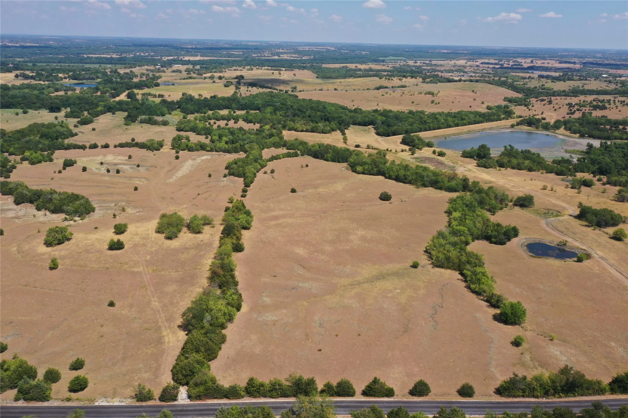 Ranch For Sale in Collin County , 102 AC CR 663, Farmersville, Texas 75442, 0, 0, Garage spaces, 0 Sqft, built in 0, Price $2,564,350, mls#21241767, Real Estate Agent in Farmersville, Homes For Sale in Collin county, Homes For Sale in Farmersville, Realtor in Farmersville Texas, Real Estate Brokerage Independent Realty Texas, Luminita Cordes Realtor