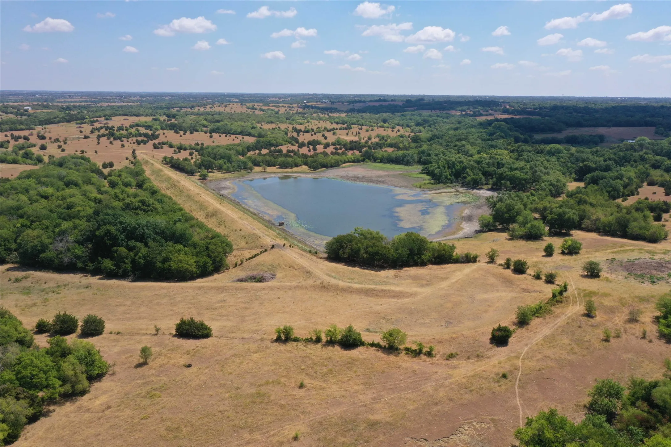 Ranch For Sale in Collin County , 102 AC CR 663, Farmersville, Texas 75442, 0, 0, Garage spaces, 0 Sqft, built in 0, Price $2,564,350, mls#21241767, Real Estate Agent in Farmersville, Homes For Sale in Collin county, Homes For Sale in Farmersville, Realtor in Farmersville Texas, Real Estate Brokerage Independent Realty Texas, Luminita Cordes Realtor