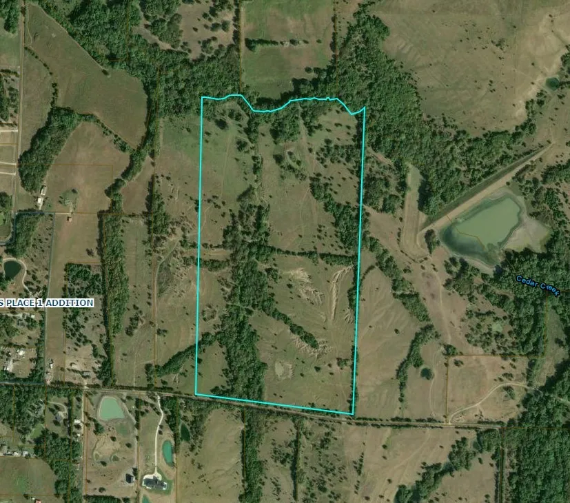 Ranch For Sale in Collin County , 102 AC CR 663, Farmersville, Texas 75442, 0, 0, Garage spaces, 0 Sqft, built in 0, Price $2,564,350, mls#21241767, Real Estate Agent in Farmersville, Homes For Sale in Collin county, Homes For Sale in Farmersville, Realtor in Farmersville Texas, Real Estate Brokerage Independent Realty Texas, Luminita Cordes Realtor