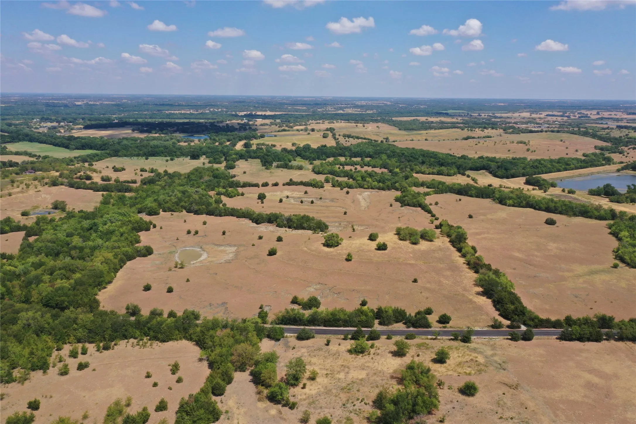 Ranch For Sale in Collin County , 102 AC CR 663, Farmersville, Texas 75442, 0, 0, Garage spaces, 0 Sqft, built in 0, Price $2,564,350, mls#21241767, Real Estate Agent in Farmersville, Homes For Sale in Collin county, Homes For Sale in Farmersville, Realtor in Farmersville Texas, Real Estate Brokerage Independent Realty Texas, Luminita Cordes Realtor