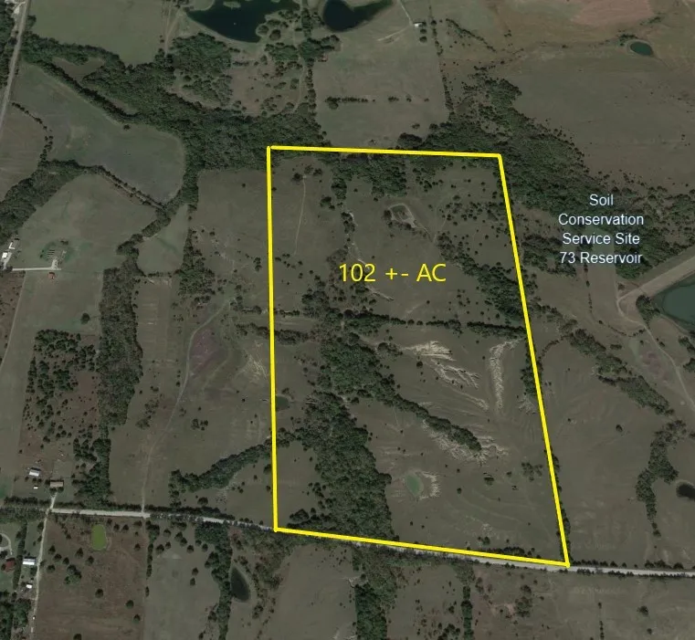 Ranch For Sale in Collin County , 102 AC CR 663, Farmersville, Texas 75442, 0, 0, Garage spaces, 0 Sqft, built in 0, Price $2,564,350, mls#21241767, Real Estate Agent in Farmersville, Homes For Sale in Collin county, Homes For Sale in Farmersville, Realtor in Farmersville Texas, Real Estate Brokerage Independent Realty Texas, Luminita Cordes Realtor