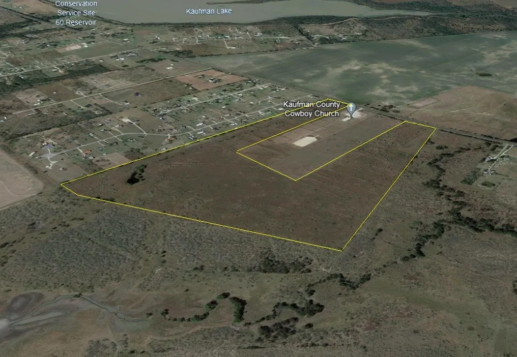 Ranch For Sale in Kaufman County , 108 AC HWY 243, Kaufman, Texas 75142, 0, 0, Garage spaces, 0 Sqft, built in 1989, Price $1,891,487, mls#21241773, Real Estate Agent in Kaufman, Homes For Sale in Kaufman county, Homes For Sale in Kaufman, Realtor in Kaufman Texas, Real Estate Brokerage Independent Realty Texas, Luminita Cordes Realtor