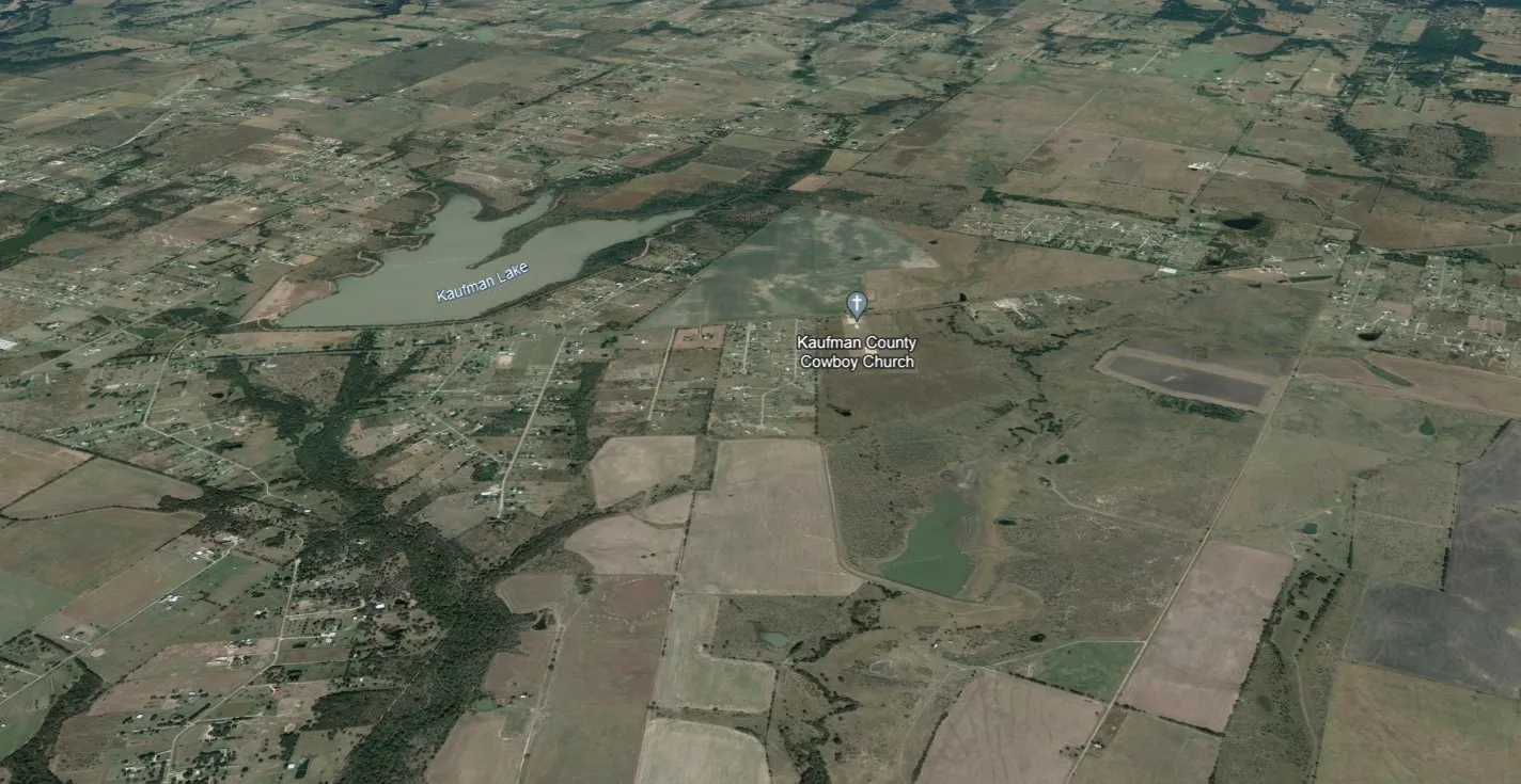 Ranch For Sale in Kaufman County , 108 AC HWY 243, Kaufman, Texas 75142, 0, 0, Garage spaces, 0 Sqft, built in 1989, Price $1,891,487, mls#21241773, Real Estate Agent in Kaufman, Homes For Sale in Kaufman county, Homes For Sale in Kaufman, Realtor in Kaufman Texas, Real Estate Brokerage Independent Realty Texas, Luminita Cordes Realtor