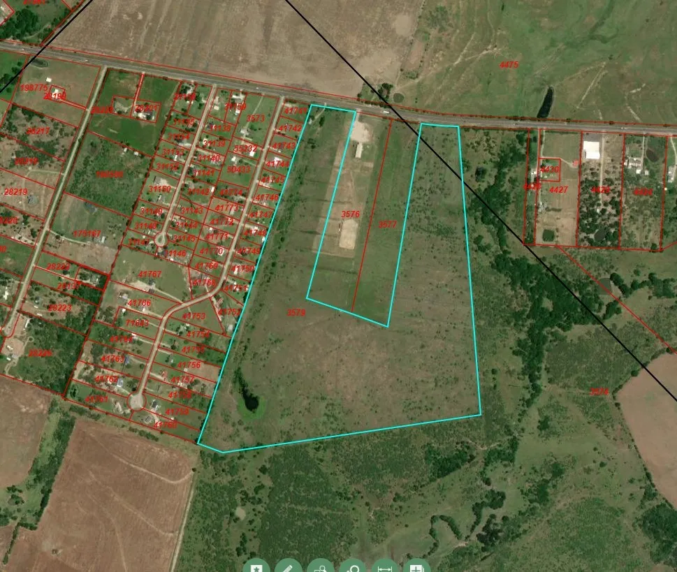 Ranch For Sale in Kaufman County , 108 AC HWY 243, Kaufman, Texas 75142, 0, 0, Garage spaces, 0 Sqft, built in 1989, Price $1,891,487, mls#21241773, Real Estate Agent in Kaufman, Homes For Sale in Kaufman county, Homes For Sale in Kaufman, Realtor in Kaufman Texas, Real Estate Brokerage Independent Realty Texas, Luminita Cordes Realtor