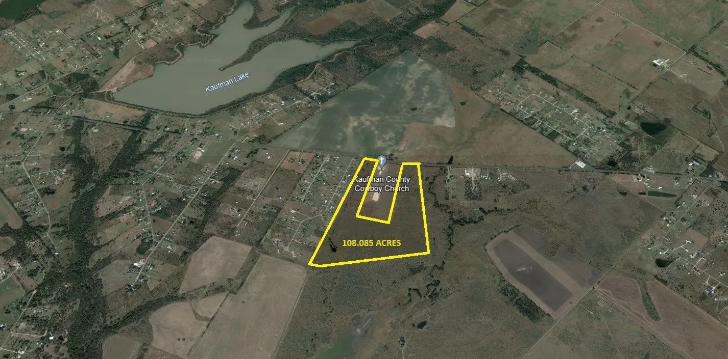 Ranch For Sale in Kaufman County , 108 AC HWY 243, Kaufman, Texas 75142, 0, 0, Garage spaces, 0 Sqft, built in 1989, Price $1,891,487, mls#21241773, Real Estate Agent in Kaufman, Homes For Sale in Kaufman county, Homes For Sale in Kaufman, Realtor in Kaufman Texas, Real Estate Brokerage Independent Realty Texas, Luminita Cordes Realtor