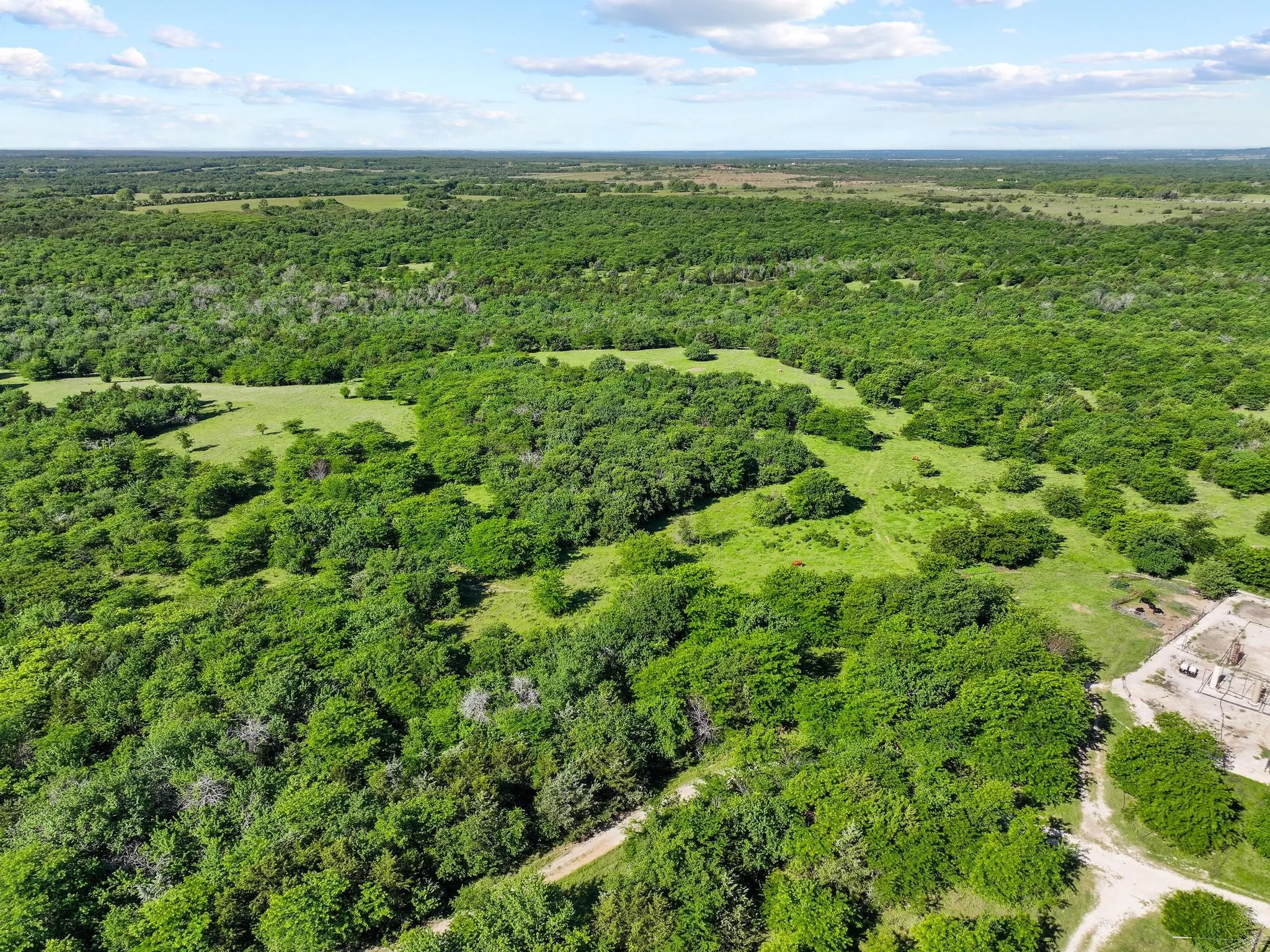 Ranch For Sale in Grayson County , 432 Acres Slickum Slough Road, Whitesboro, Texas 76273, 0, 0, Garage spaces, 0 Sqft, built in 0, mls#21240762, Real Estate Agent in Whitesboro, Homes For Sale in Grayson county, Homes For Sale in Whitesboro, Realtor in Whitesboro Texas, Real Estate Brokerage Independent Realty Texas, Luminita Cordes Realtor