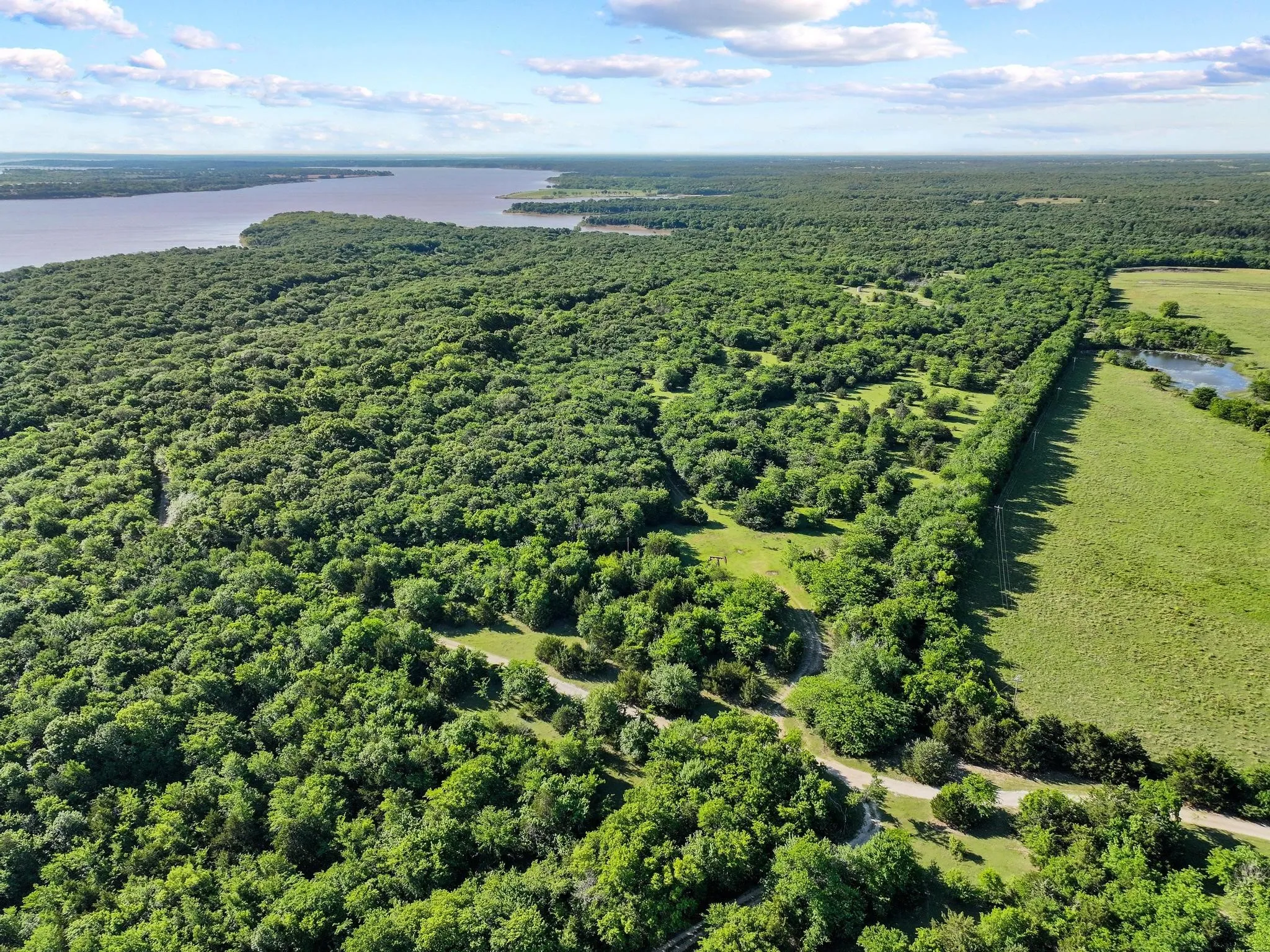 Ranch For Sale in Grayson County , 432 Acres Slickum Slough Road, Whitesboro, Texas 76273, 0, 0, Garage spaces, 0 Sqft, built in 0, mls#21240762, Real Estate Agent in Whitesboro, Homes For Sale in Grayson county, Homes For Sale in Whitesboro, Realtor in Whitesboro Texas, Real Estate Brokerage Independent Realty Texas, Luminita Cordes Realtor