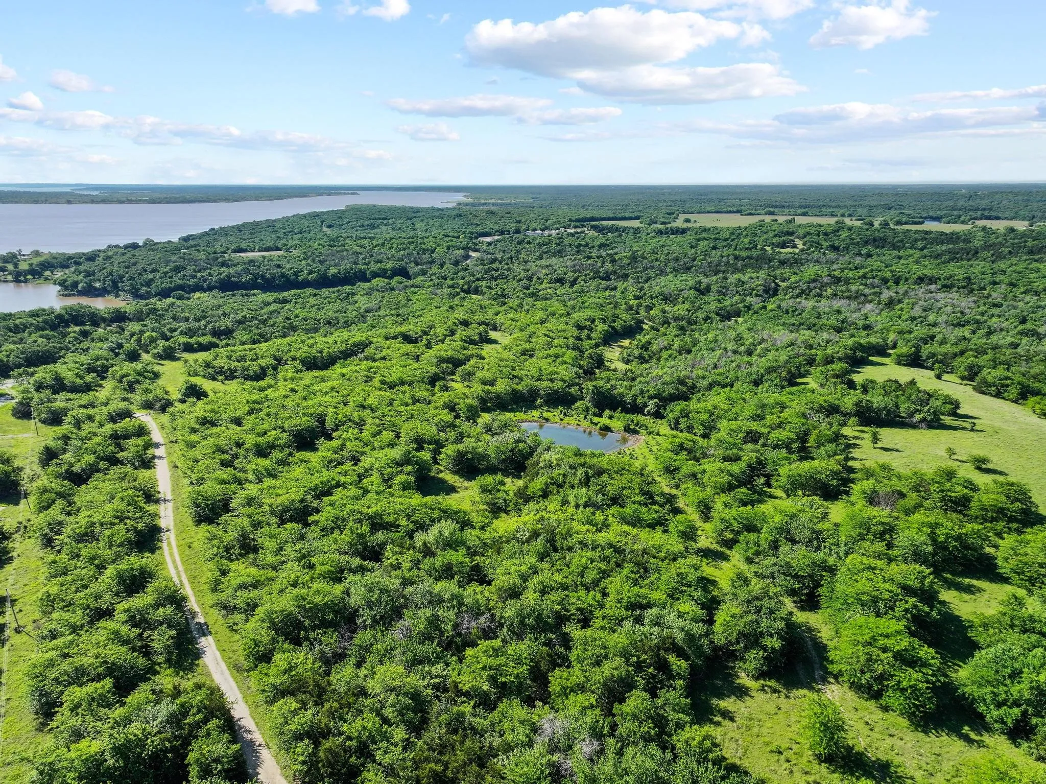 Ranch For Sale in Grayson County , 432 Acres Slickum Slough Road, Whitesboro, Texas 76273, 0, 0, Garage spaces, 0 Sqft, built in 0, mls#21240762, Real Estate Agent in Whitesboro, Homes For Sale in Grayson county, Homes For Sale in Whitesboro, Realtor in Whitesboro Texas, Real Estate Brokerage Independent Realty Texas, Luminita Cordes Realtor