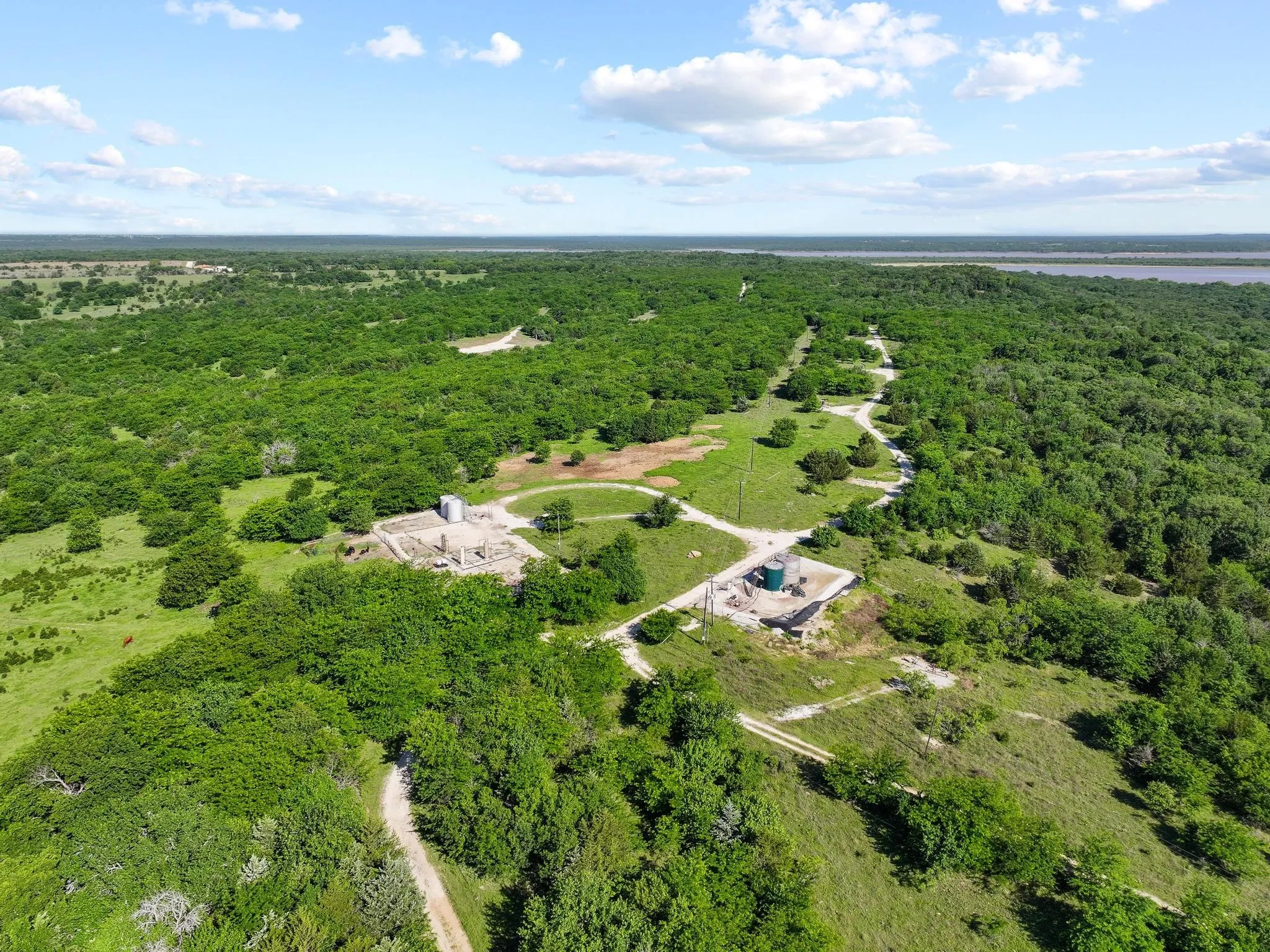 Ranch For Sale in Grayson County , 432 Acres Slickum Slough Road, Whitesboro, Texas 76273, 0, 0, Garage spaces, 0 Sqft, built in 0, mls#21240762, Real Estate Agent in Whitesboro, Homes For Sale in Grayson county, Homes For Sale in Whitesboro, Realtor in Whitesboro Texas, Real Estate Brokerage Independent Realty Texas, Luminita Cordes Realtor