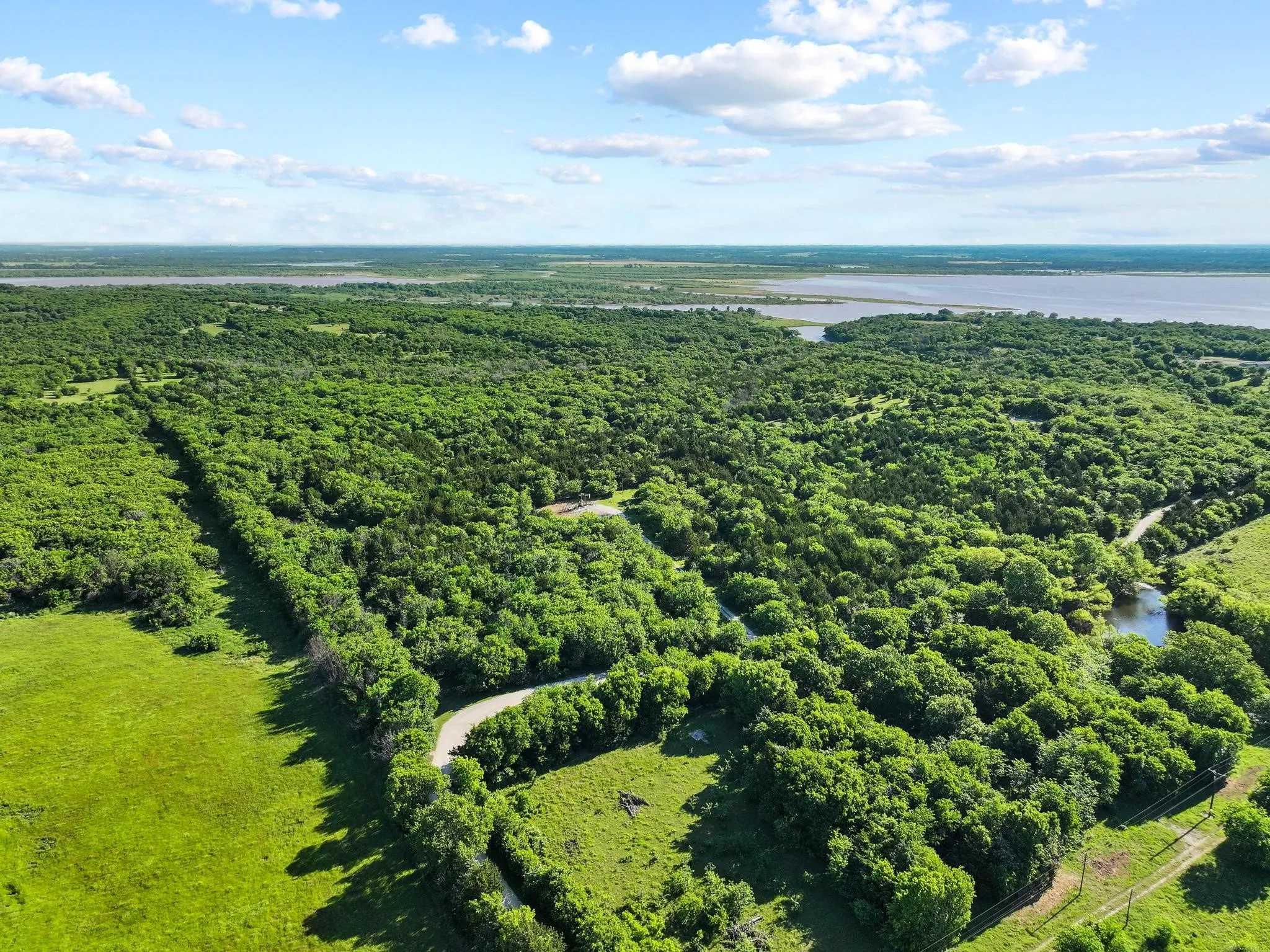 Ranch For Sale in Grayson County , 432 Acres Slickum Slough Road, Whitesboro, Texas 76273, 0, 0, Garage spaces, 0 Sqft, built in 0, mls#21240762, Real Estate Agent in Whitesboro, Homes For Sale in Grayson county, Homes For Sale in Whitesboro, Realtor in Whitesboro Texas, Real Estate Brokerage Independent Realty Texas, Luminita Cordes Realtor