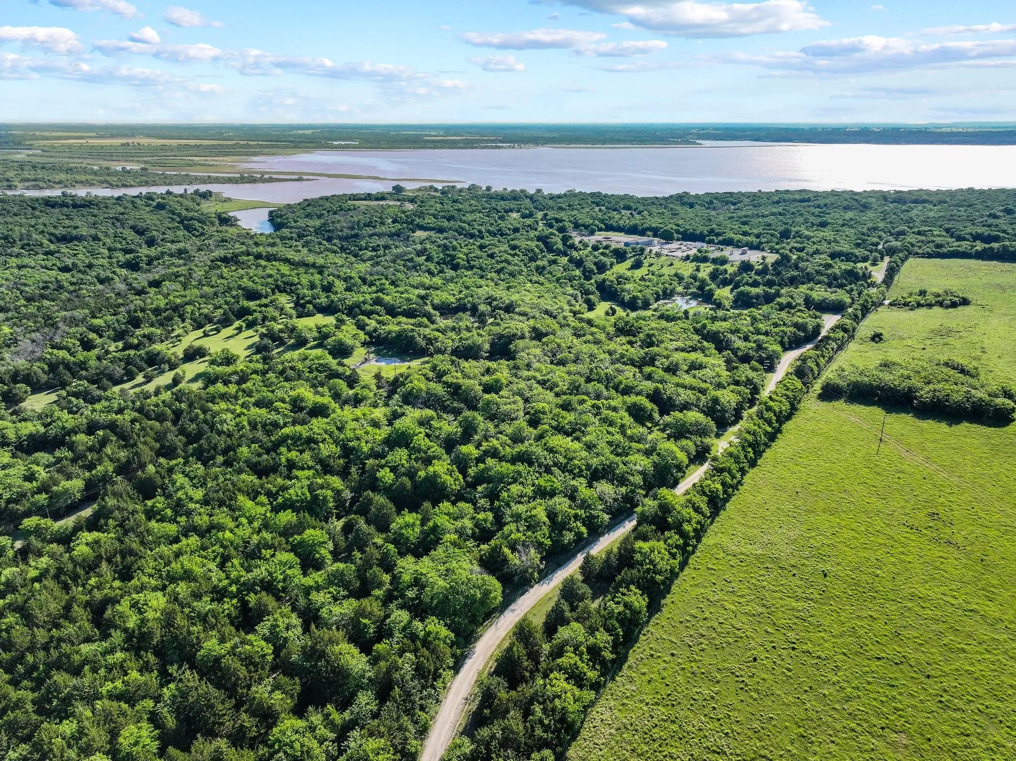 Ranch For Sale in Grayson County , 432 Acres Slickum Slough Road, Whitesboro, Texas 76273, 0, 0, Garage spaces, 0 Sqft, built in 0, mls#21240762, Real Estate Agent in Whitesboro, Homes For Sale in Grayson county, Homes For Sale in Whitesboro, Realtor in Whitesboro Texas, Real Estate Brokerage Independent Realty Texas, Luminita Cordes Realtor