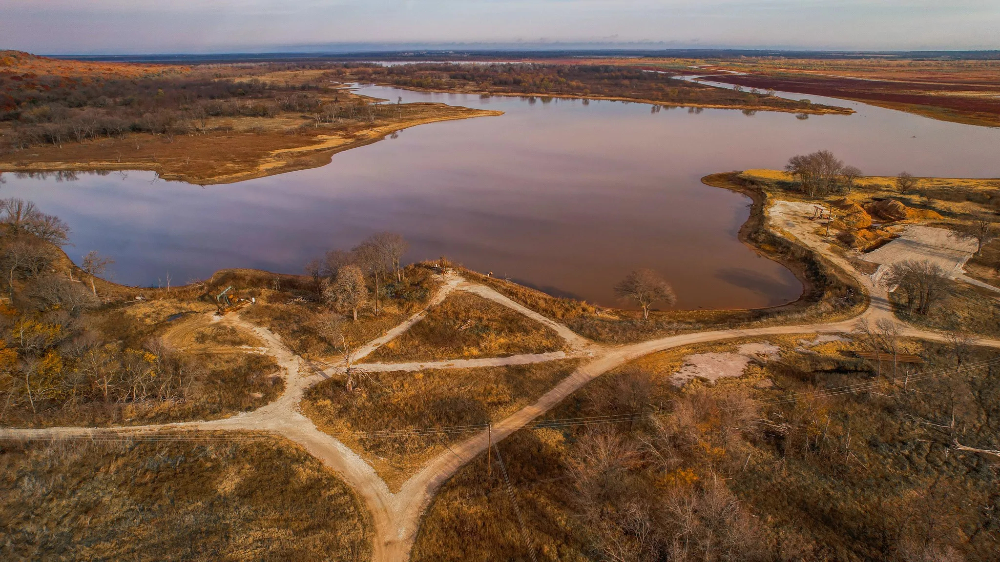 Ranch For Sale in Grayson County , 432 Acres Slickum Slough Road, Whitesboro, Texas 76273, 0, 0, Garage spaces, 0 Sqft, built in 0, mls#21240762, Real Estate Agent in Whitesboro, Homes For Sale in Grayson county, Homes For Sale in Whitesboro, Realtor in Whitesboro Texas, Real Estate Brokerage Independent Realty Texas, Luminita Cordes Realtor