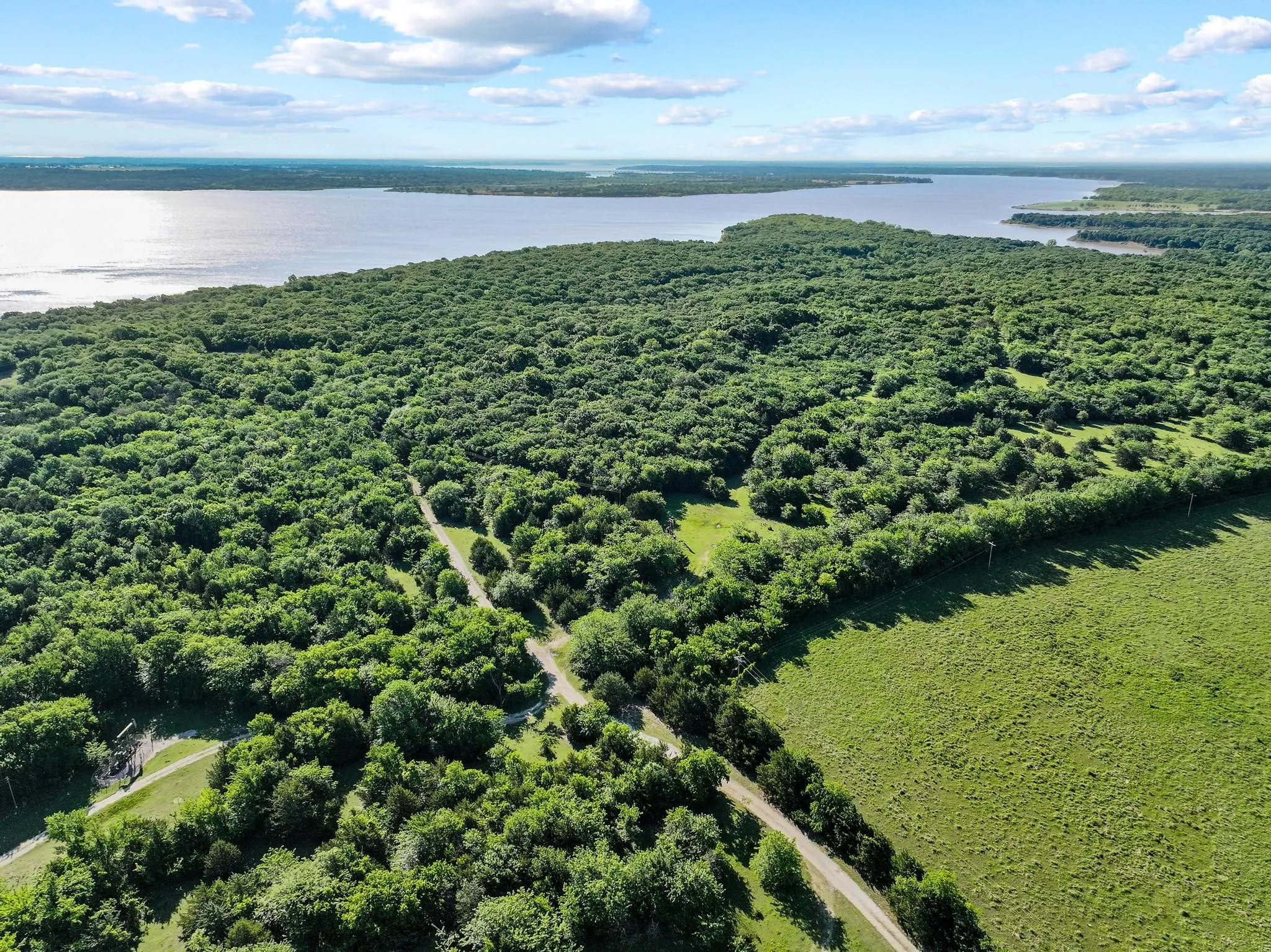 Ranch For Sale in Grayson County , 432 Acres Slickum Slough Road, Whitesboro, Texas 76273, 0, 0, Garage spaces, 0 Sqft, built in 0, mls#21240762, Real Estate Agent in Whitesboro, Homes For Sale in Grayson county, Homes For Sale in Whitesboro, Realtor in Whitesboro Texas, Real Estate Brokerage Independent Realty Texas, Luminita Cordes Realtor