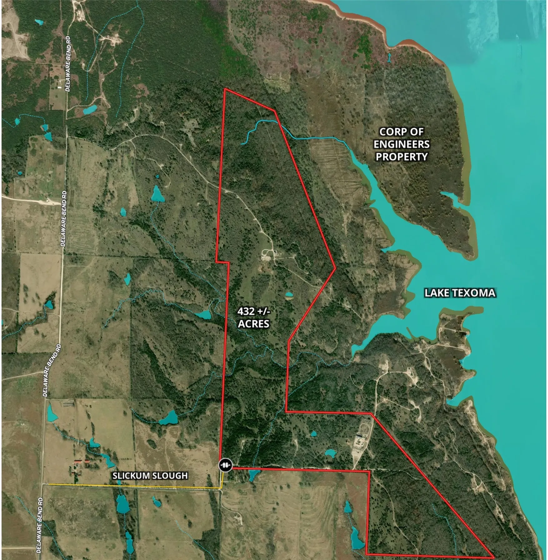Ranch For Sale in Grayson County , 432 Acres Slickum Slough Road, Whitesboro, Texas 76273, 0, 0, Garage spaces, 0 Sqft, built in 0, mls#21240762, Real Estate Agent in Whitesboro, Homes For Sale in Grayson county, Homes For Sale in Whitesboro, Realtor in Whitesboro Texas, Real Estate Brokerage Independent Realty Texas, Luminita Cordes Realtor
