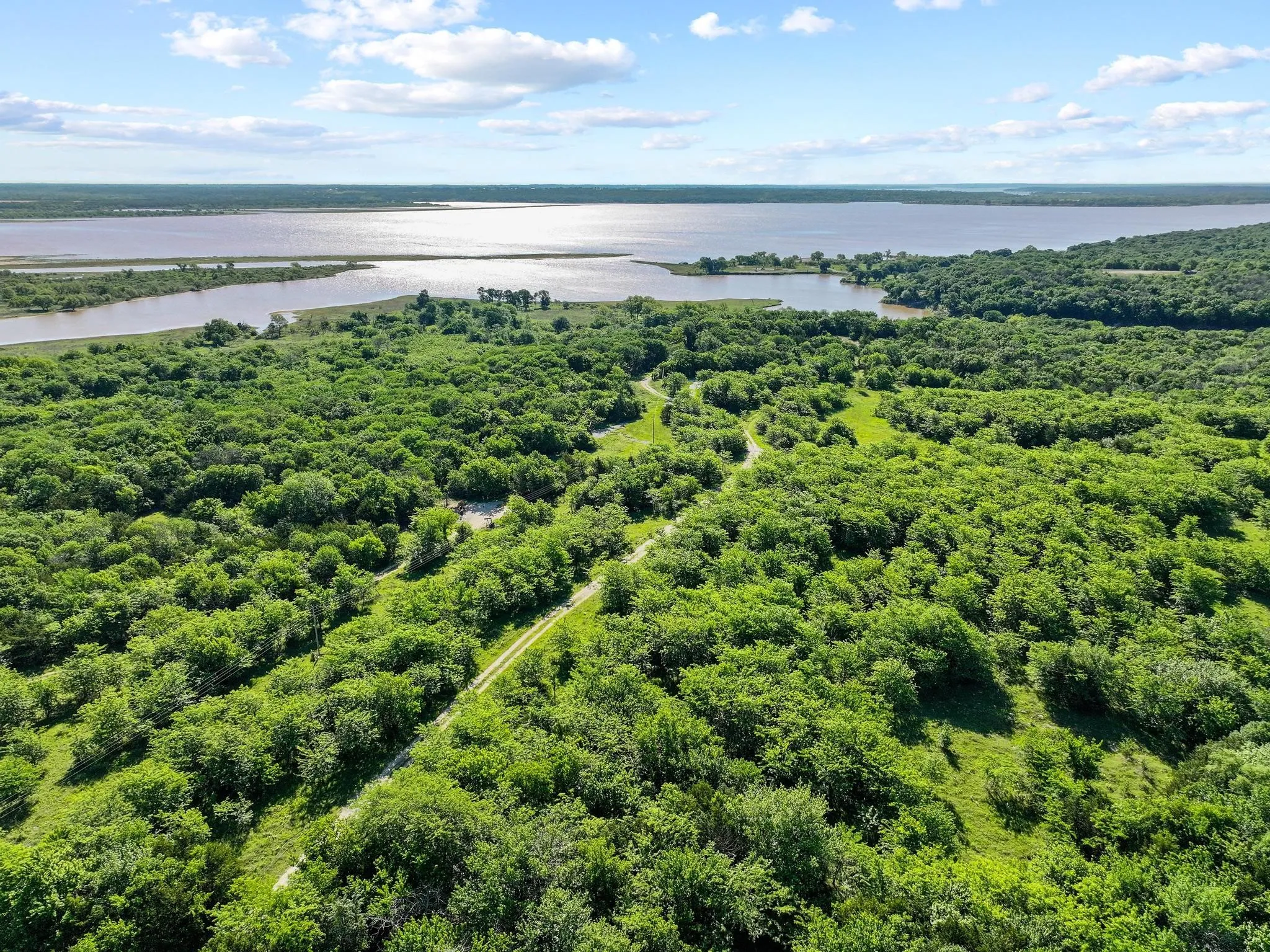 Ranch For Sale in Grayson County , 432 Acres Slickum Slough Road, Whitesboro, Texas 76273, 0, 0, Garage spaces, 0 Sqft, built in 0, mls#21240762, Real Estate Agent in Whitesboro, Homes For Sale in Grayson county, Homes For Sale in Whitesboro, Realtor in Whitesboro Texas, Real Estate Brokerage Independent Realty Texas, Luminita Cordes Realtor