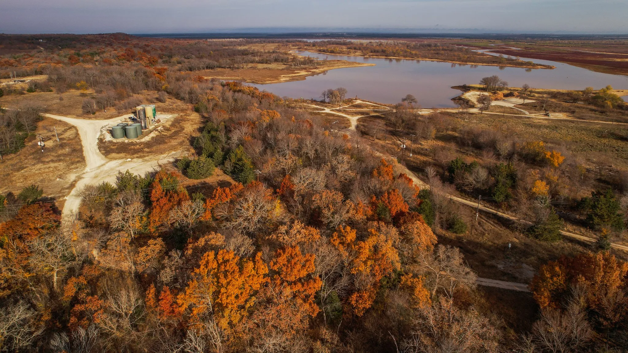Ranch For Sale in Grayson County , 432 Acres Slickum Slough Road, Whitesboro, Texas 76273, 0, 0, Garage spaces, 0 Sqft, built in 0, mls#21240762, Real Estate Agent in Whitesboro, Homes For Sale in Grayson county, Homes For Sale in Whitesboro, Realtor in Whitesboro Texas, Real Estate Brokerage Independent Realty Texas, Luminita Cordes Realtor
