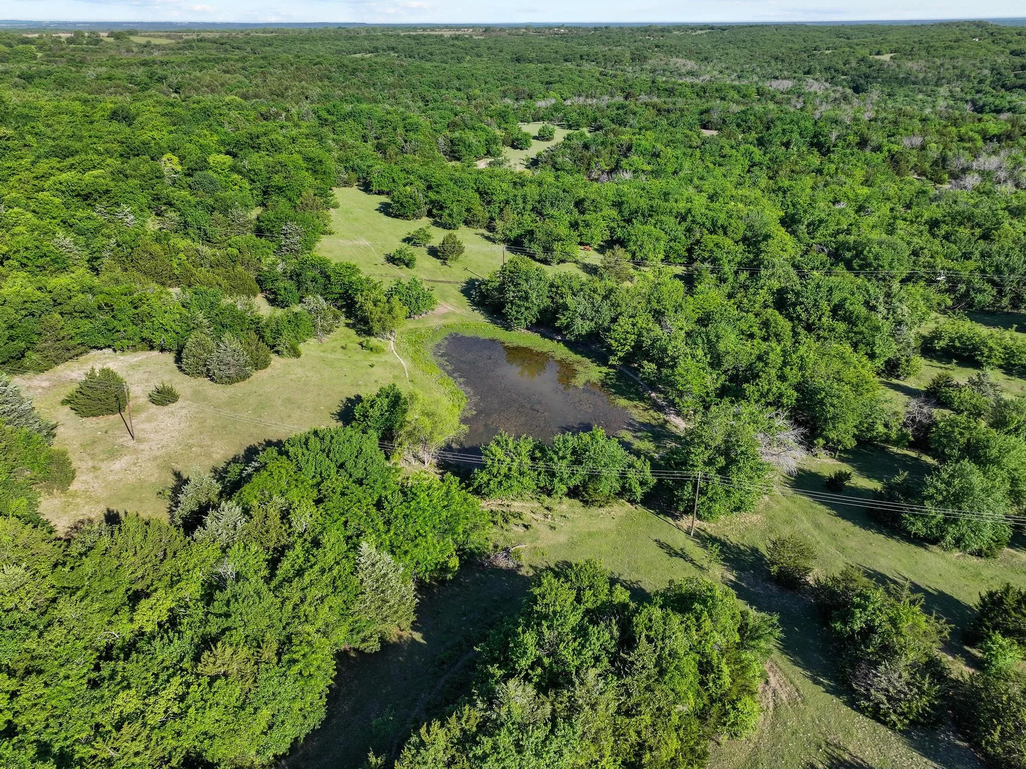 Ranch For Sale in Grayson County , 432 Acres Slickum Slough Road, Whitesboro, Texas 76273, 0, 0, Garage spaces, 0 Sqft, built in 0, mls#21240762, Real Estate Agent in Whitesboro, Homes For Sale in Grayson county, Homes For Sale in Whitesboro, Realtor in Whitesboro Texas, Real Estate Brokerage Independent Realty Texas, Luminita Cordes Realtor