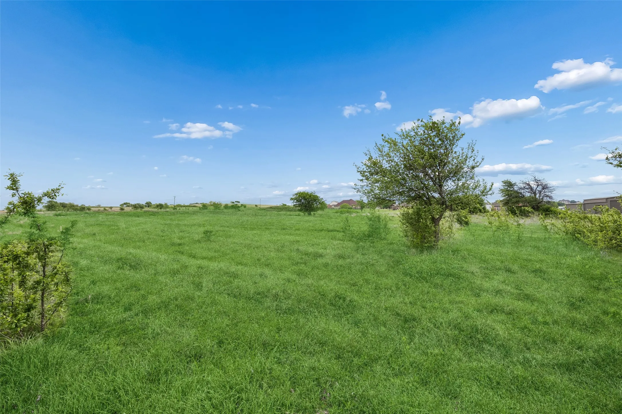 Unimproved Land For Sale in Parker County , TBD S FM Road 1187, Fort Worth, Texas 76126, 0, 0, Garage spaces, 0 Sqft, built in 2016, Price $850,000, mls#21246941, Real Estate Agent in Fort Worth, Homes For Sale in Parker county, Homes For Sale in Fort Worth, Realtor in Fort Worth Texas, Real Estate Brokerage Independent Realty Texas, Luminita Cordes Realtor