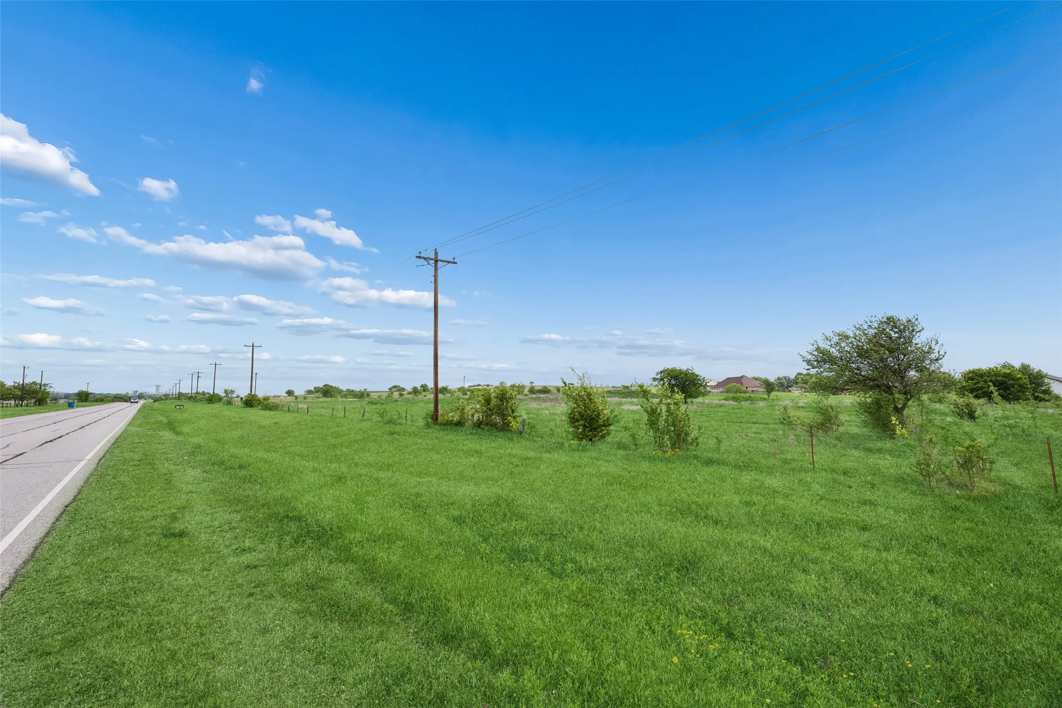 Unimproved Land For Sale in Parker County , TBD S FM Road 1187, Fort Worth, Texas 76126, 0, 0, Garage spaces, 0 Sqft, built in 2016, Price $850,000, mls#21246941, Real Estate Agent in Fort Worth, Homes For Sale in Parker county, Homes For Sale in Fort Worth, Realtor in Fort Worth Texas, Real Estate Brokerage Independent Realty Texas, Luminita Cordes Realtor