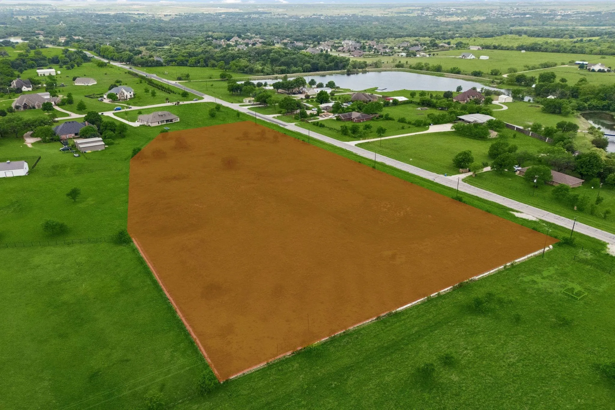 Unimproved Land For Sale in Parker County , TBD S FM Road 1187, Fort Worth, Texas 76126, 0, 0, Garage spaces, 0 Sqft, built in 2016, Price $850,000, mls#21246941, Real Estate Agent in Fort Worth, Homes For Sale in Parker county, Homes For Sale in Fort Worth, Realtor in Fort Worth Texas, Real Estate Brokerage Independent Realty Texas, Luminita Cordes Realtor