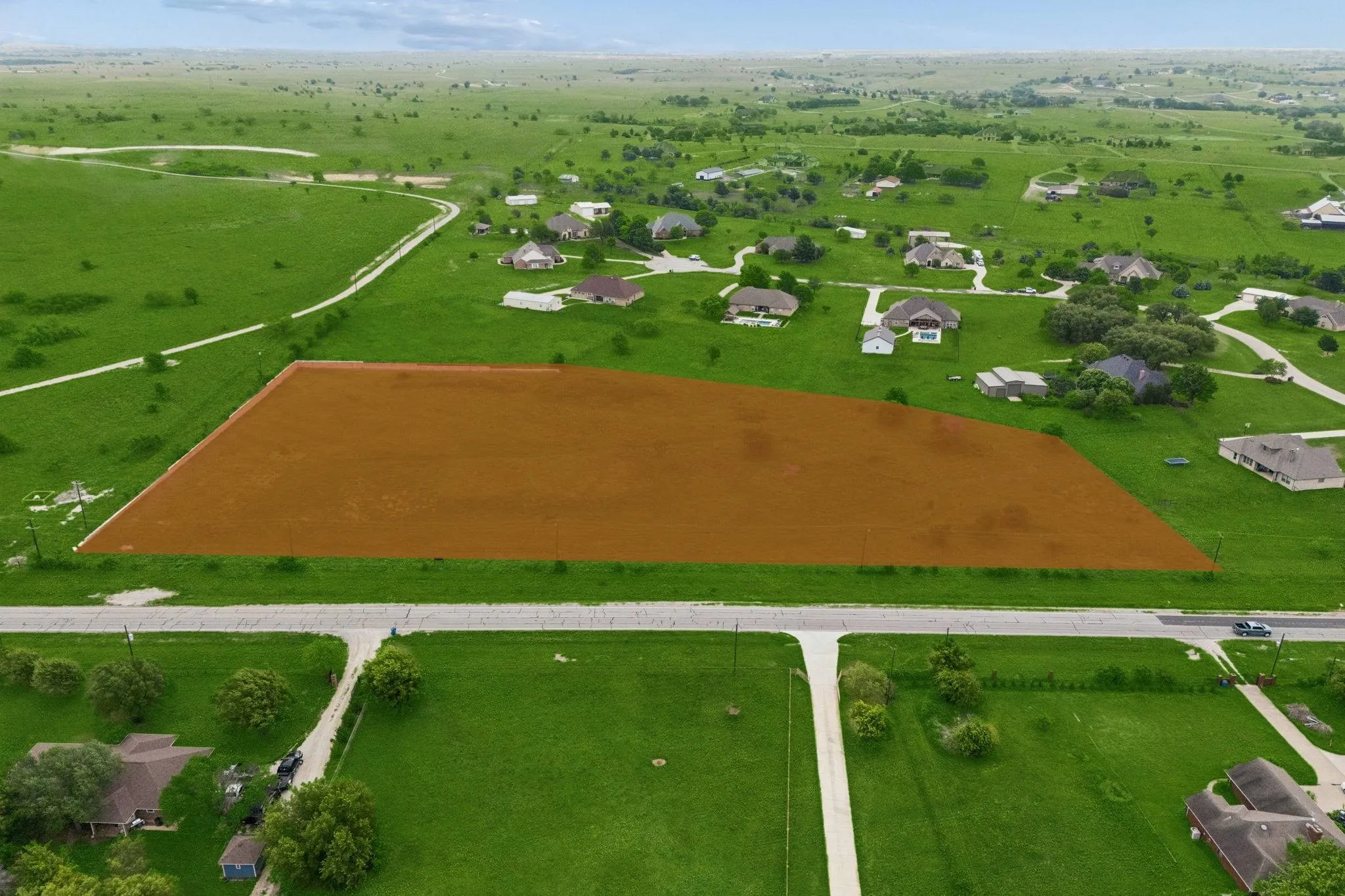 Unimproved Land For Sale in Parker County , TBD S FM Road 1187, Fort Worth, Texas 76126, 0, 0, Garage spaces, 0 Sqft, built in 2016, Price $850,000, mls#21246941, Real Estate Agent in Fort Worth, Homes For Sale in Parker county, Homes For Sale in Fort Worth, Realtor in Fort Worth Texas, Real Estate Brokerage Independent Realty Texas, Luminita Cordes Realtor