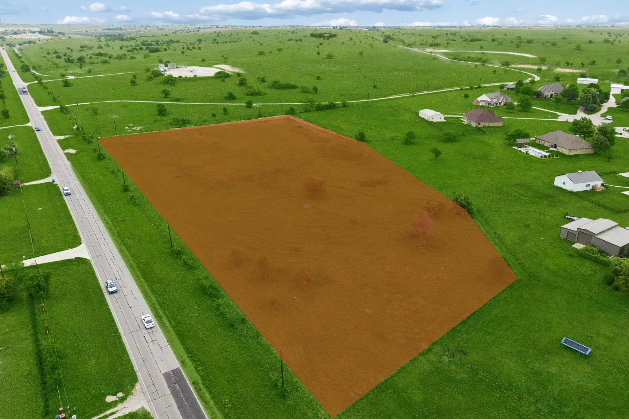 Unimproved Land For Sale in Parker County , TBD S FM Road 1187, Fort Worth, Texas 76126, 0, 0, Garage spaces, 0 Sqft, built in 2016, Price $850,000, mls#21246941, Real Estate Agent in Fort Worth, Homes For Sale in Parker county, Homes For Sale in Fort Worth, Realtor in Fort Worth Texas, Real Estate Brokerage Independent Realty Texas, Luminita Cordes Realtor