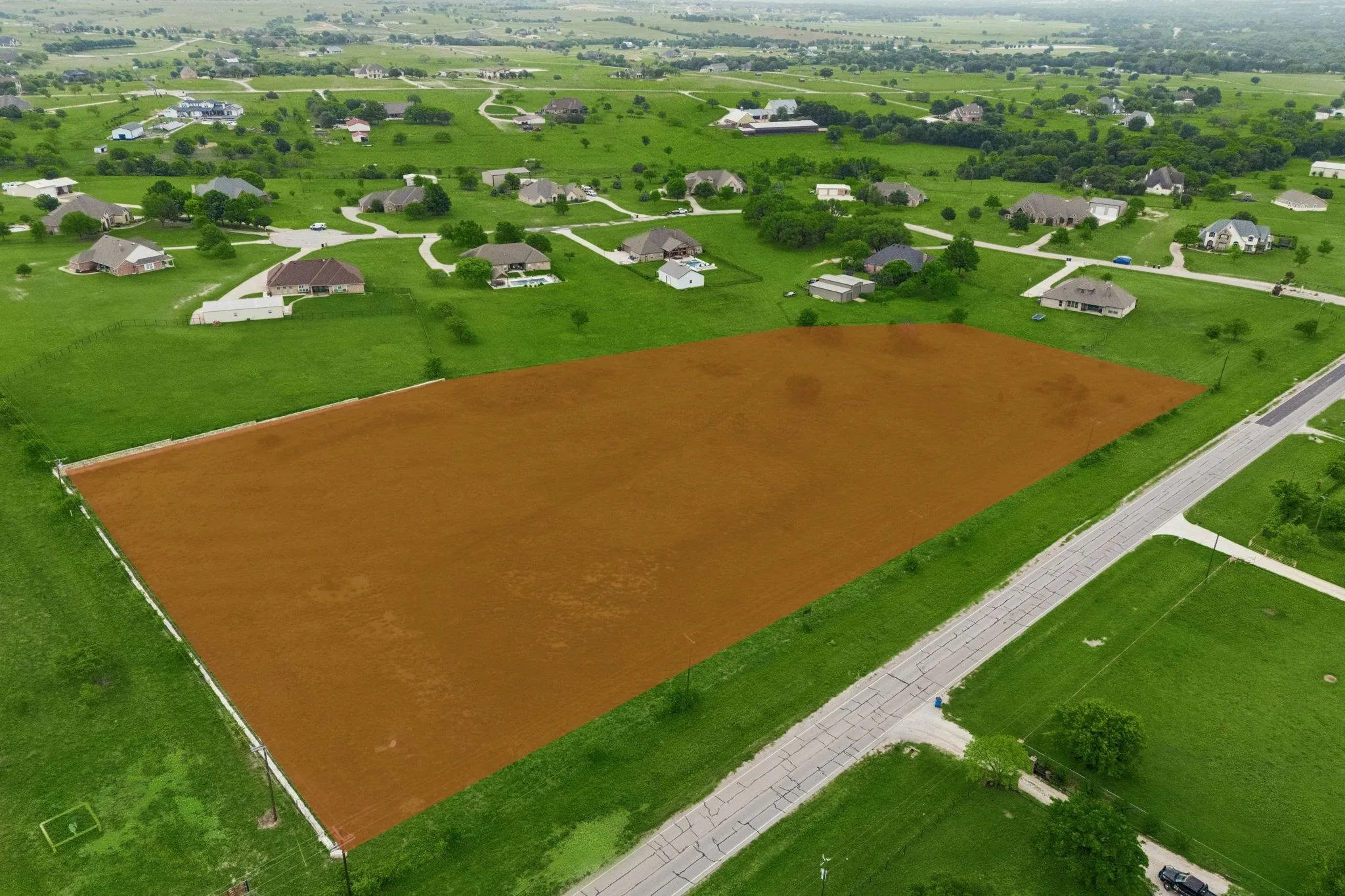 Unimproved Land For Sale in Parker County , TBD S FM Road 1187, Fort Worth, Texas 76126, 0, 0, Garage spaces, 0 Sqft, built in 2016, Price $850,000, mls#21246941, Real Estate Agent in Fort Worth, Homes For Sale in Parker county, Homes For Sale in Fort Worth, Realtor in Fort Worth Texas, Real Estate Brokerage Independent Realty Texas, Luminita Cordes Realtor