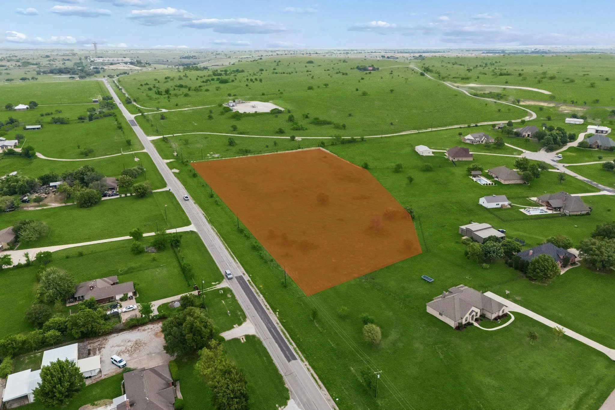 Unimproved Land For Sale in Parker County , TBD S FM Road 1187, Fort Worth, Texas 76126, 0, 0, Garage spaces, 0 Sqft, built in 2016, Price $850,000, mls#21246941, Real Estate Agent in Fort Worth, Homes For Sale in Parker county, Homes For Sale in Fort Worth, Realtor in Fort Worth Texas, Real Estate Brokerage Independent Realty Texas, Luminita Cordes Realtor