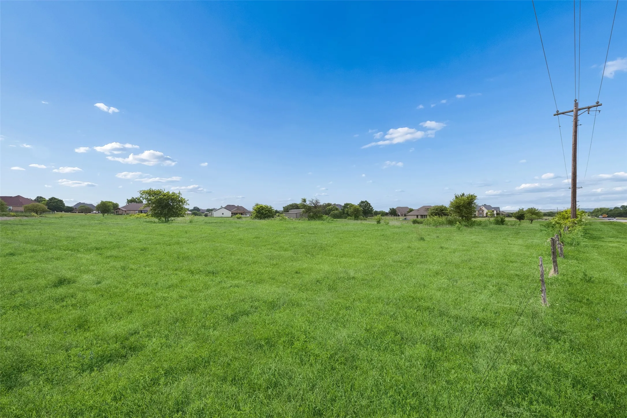 Unimproved Land For Sale in Parker County , TBD S FM Road 1187, Fort Worth, Texas 76126, 0, 0, Garage spaces, 0 Sqft, built in 2016, Price $850,000, mls#21246941, Real Estate Agent in Fort Worth, Homes For Sale in Parker county, Homes For Sale in Fort Worth, Realtor in Fort Worth Texas, Real Estate Brokerage Independent Realty Texas, Luminita Cordes Realtor