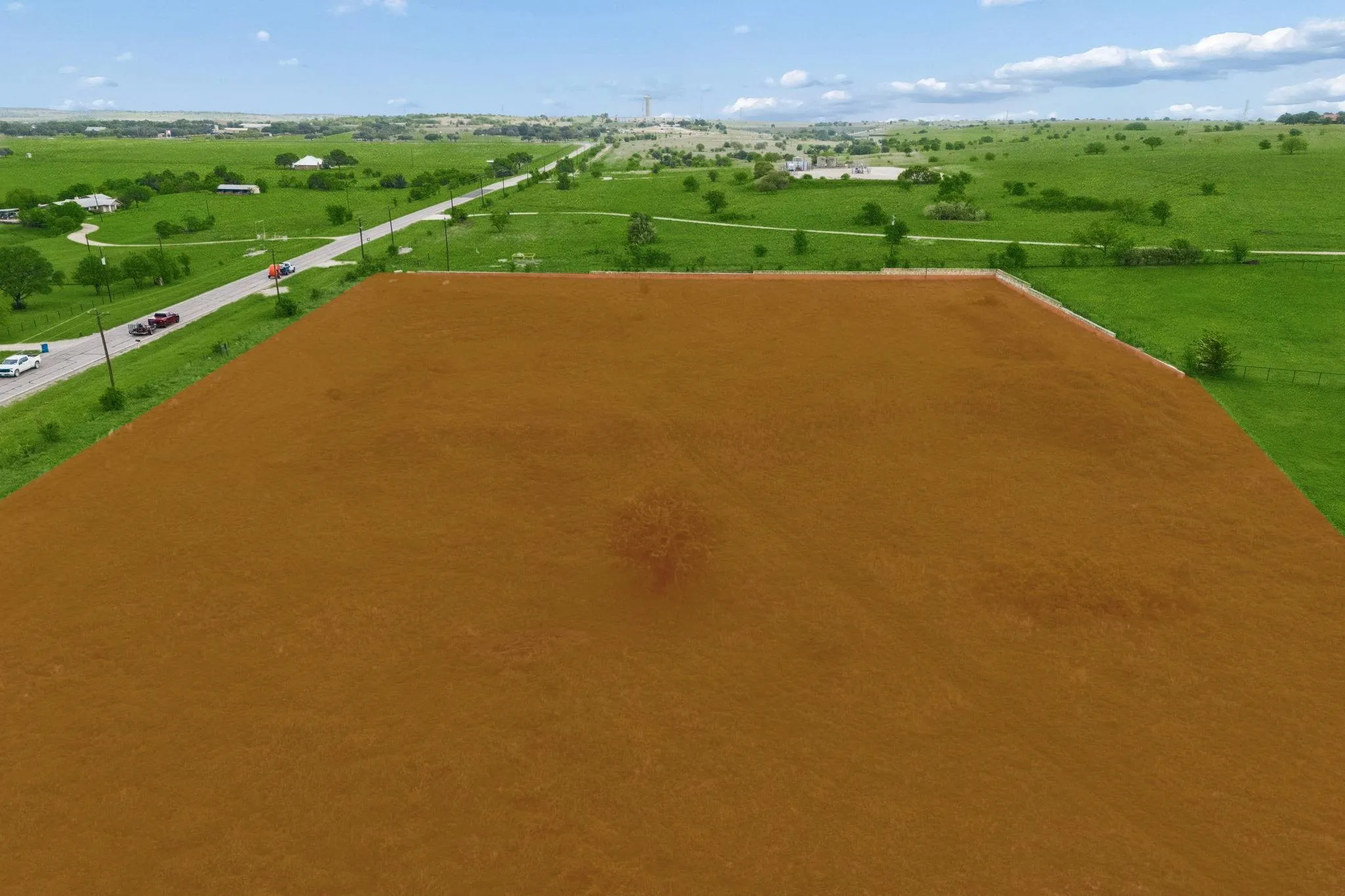 Unimproved Land For Sale in Parker County , TBD S FM Road 1187, Fort Worth, Texas 76126, 0, 0, Garage spaces, 0 Sqft, built in 2016, Price $850,000, mls#21246941, Real Estate Agent in Fort Worth, Homes For Sale in Parker county, Homes For Sale in Fort Worth, Realtor in Fort Worth Texas, Real Estate Brokerage Independent Realty Texas, Luminita Cordes Realtor
