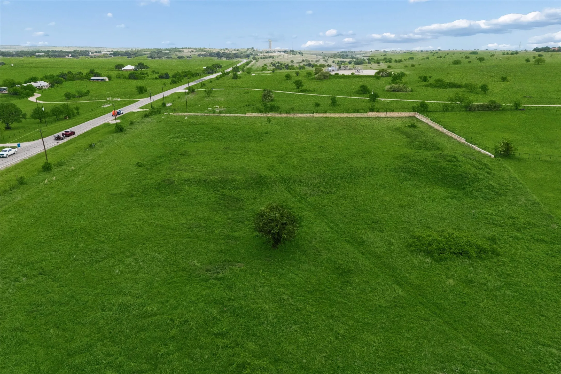 Unimproved Land For Sale in Parker County , TBD S FM Road 1187, Fort Worth, Texas 76126, 0, 0, Garage spaces, 0 Sqft, built in 2016, Price $850,000, mls#21246941, Real Estate Agent in Fort Worth, Homes For Sale in Parker county, Homes For Sale in Fort Worth, Realtor in Fort Worth Texas, Real Estate Brokerage Independent Realty Texas, Luminita Cordes Realtor