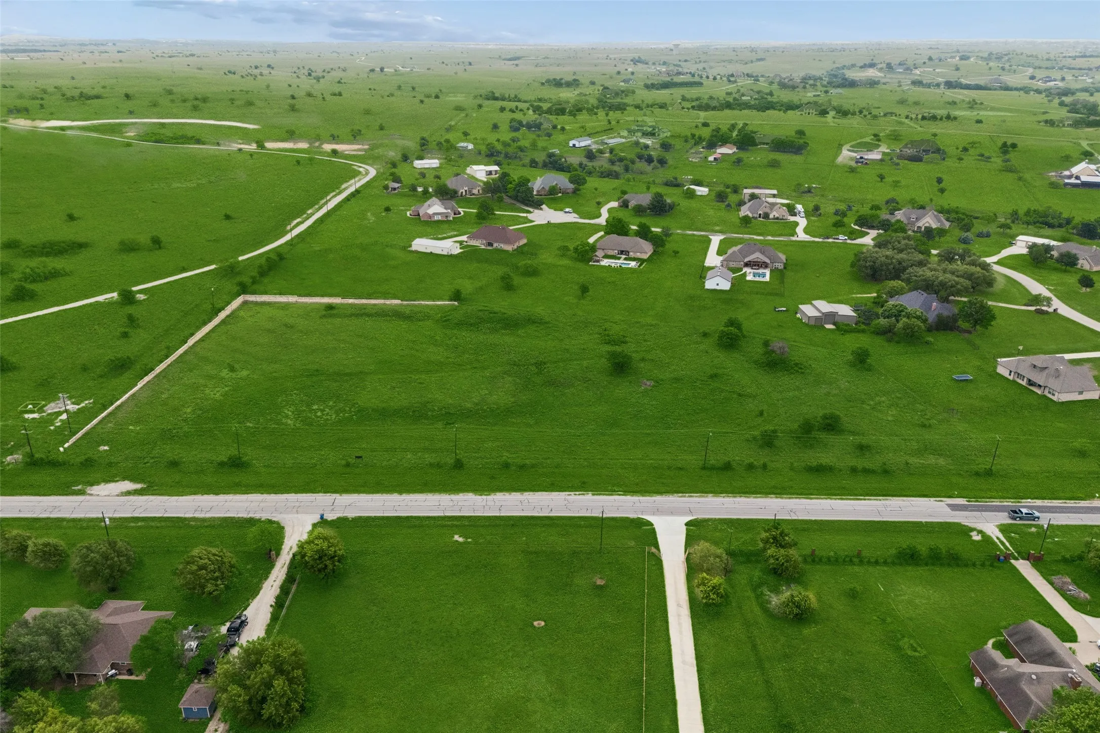 Unimproved Land For Sale in Parker County , TBD S FM Road 1187, Fort Worth, Texas 76126, 0, 0, Garage spaces, 0 Sqft, built in 2016, Price $850,000, mls#21246941, Real Estate Agent in Fort Worth, Homes For Sale in Parker county, Homes For Sale in Fort Worth, Realtor in Fort Worth Texas, Real Estate Brokerage Independent Realty Texas, Luminita Cordes Realtor