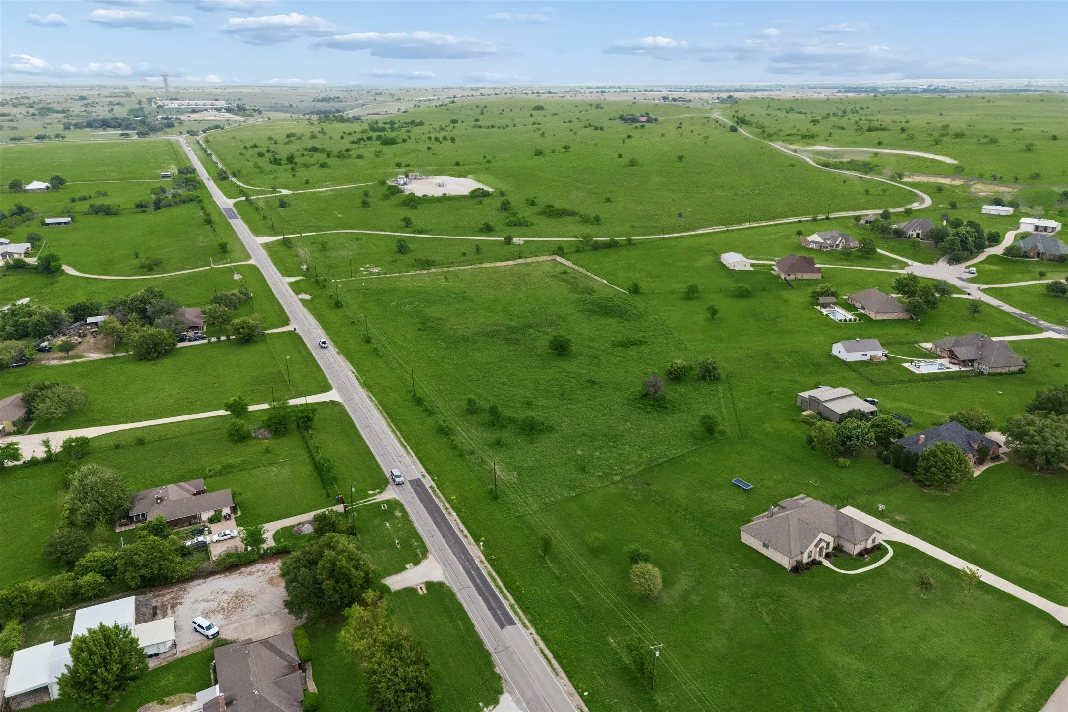 Unimproved Land For Sale in Parker County , TBD S FM Road 1187, Fort Worth, Texas 76126, 0, 0, Garage spaces, 0 Sqft, built in 2016, Price $850,000, mls#21246941, Real Estate Agent in Fort Worth, Homes For Sale in Parker county, Homes For Sale in Fort Worth, Realtor in Fort Worth Texas, Real Estate Brokerage Independent Realty Texas, Luminita Cordes Realtor