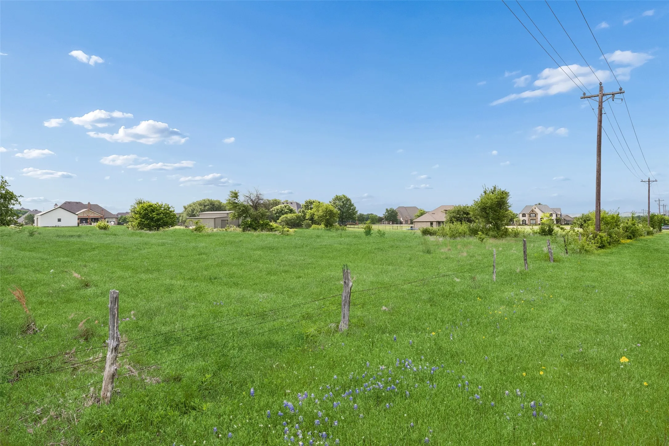 Unimproved Land For Sale in Parker County , TBD S FM Road 1187, Fort Worth, Texas 76126, 0, 0, Garage spaces, 0 Sqft, built in 2016, Price $850,000, mls#21246941, Real Estate Agent in Fort Worth, Homes For Sale in Parker county, Homes For Sale in Fort Worth, Realtor in Fort Worth Texas, Real Estate Brokerage Independent Realty Texas, Luminita Cordes Realtor