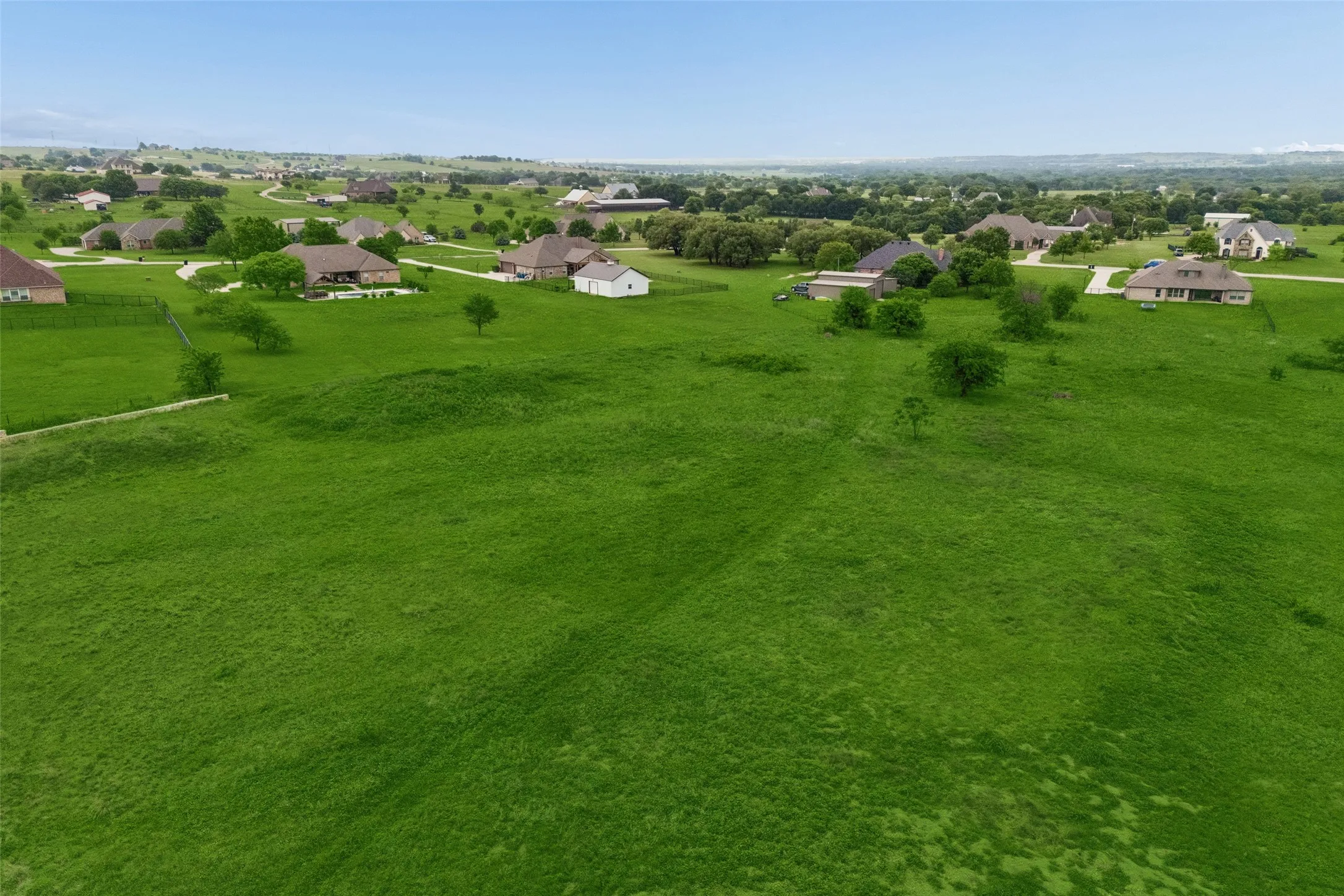 Unimproved Land For Sale in Parker County , TBD S FM Road 1187, Fort Worth, Texas 76126, 0, 0, Garage spaces, 0 Sqft, built in 2016, Price $850,000, mls#21246941, Real Estate Agent in Fort Worth, Homes For Sale in Parker county, Homes For Sale in Fort Worth, Realtor in Fort Worth Texas, Real Estate Brokerage Independent Realty Texas, Luminita Cordes Realtor